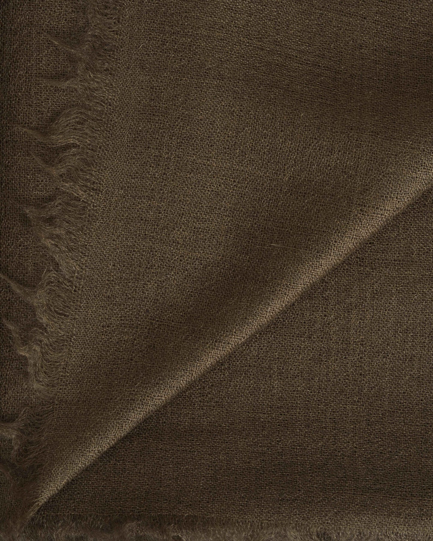 Summer Pashmina bungee cord