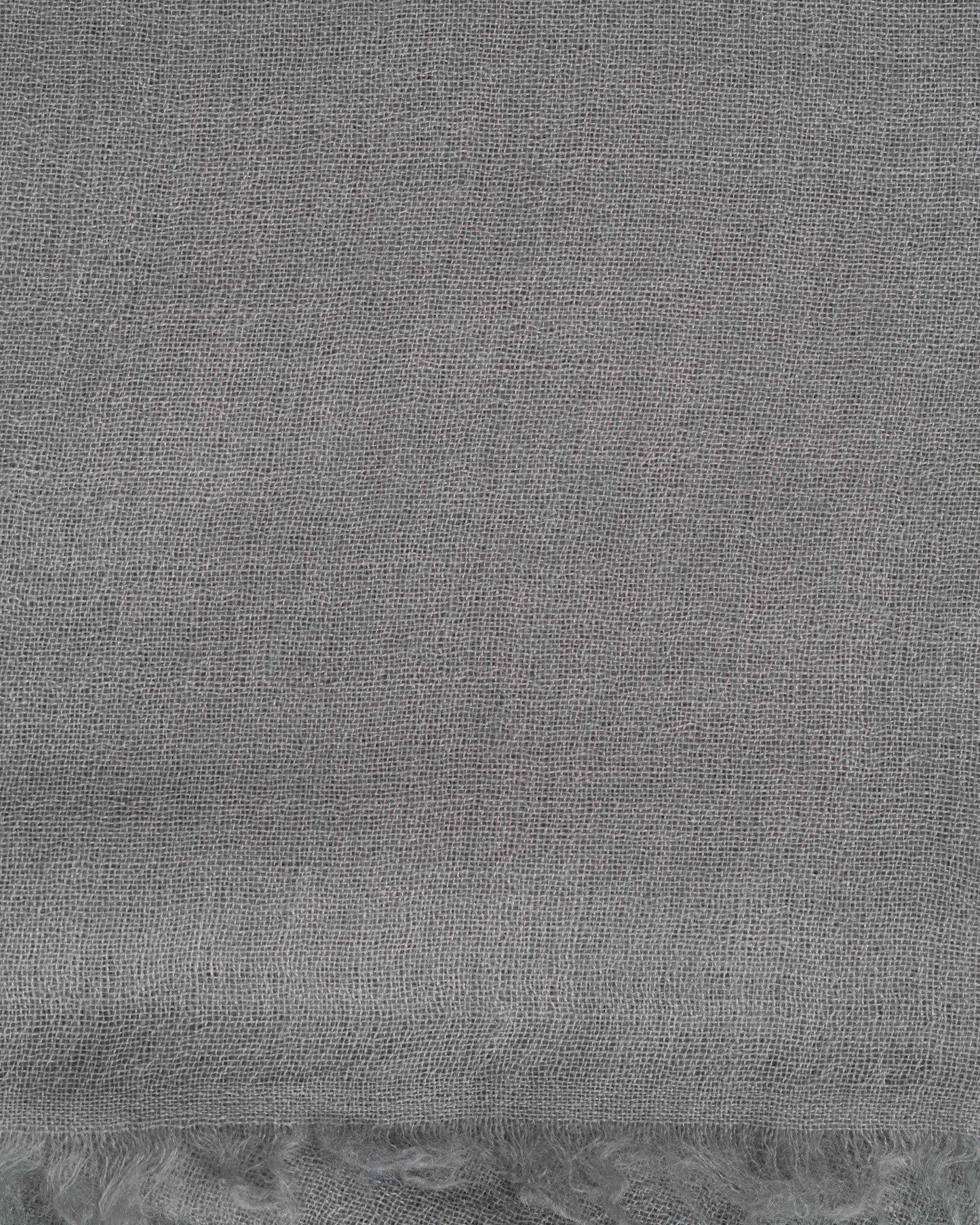 Summer Pashmina frost grey