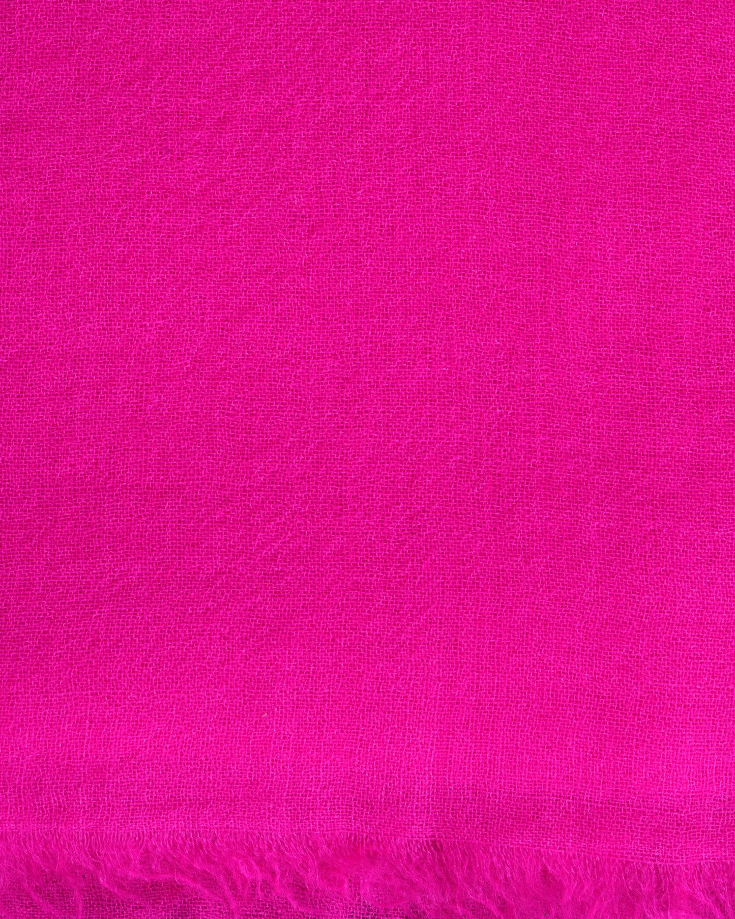 Summer Pashmina very berry