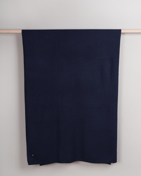 Thakani Strickstola blue nights