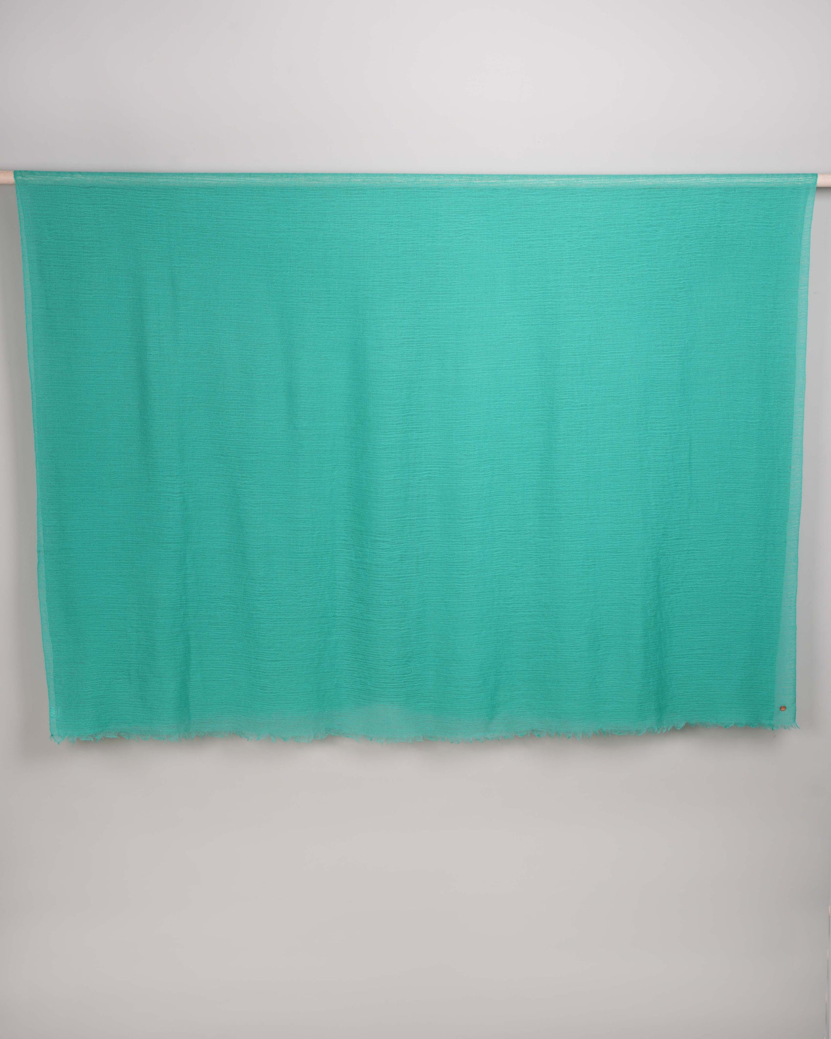 Pashmina Yamato arcadia