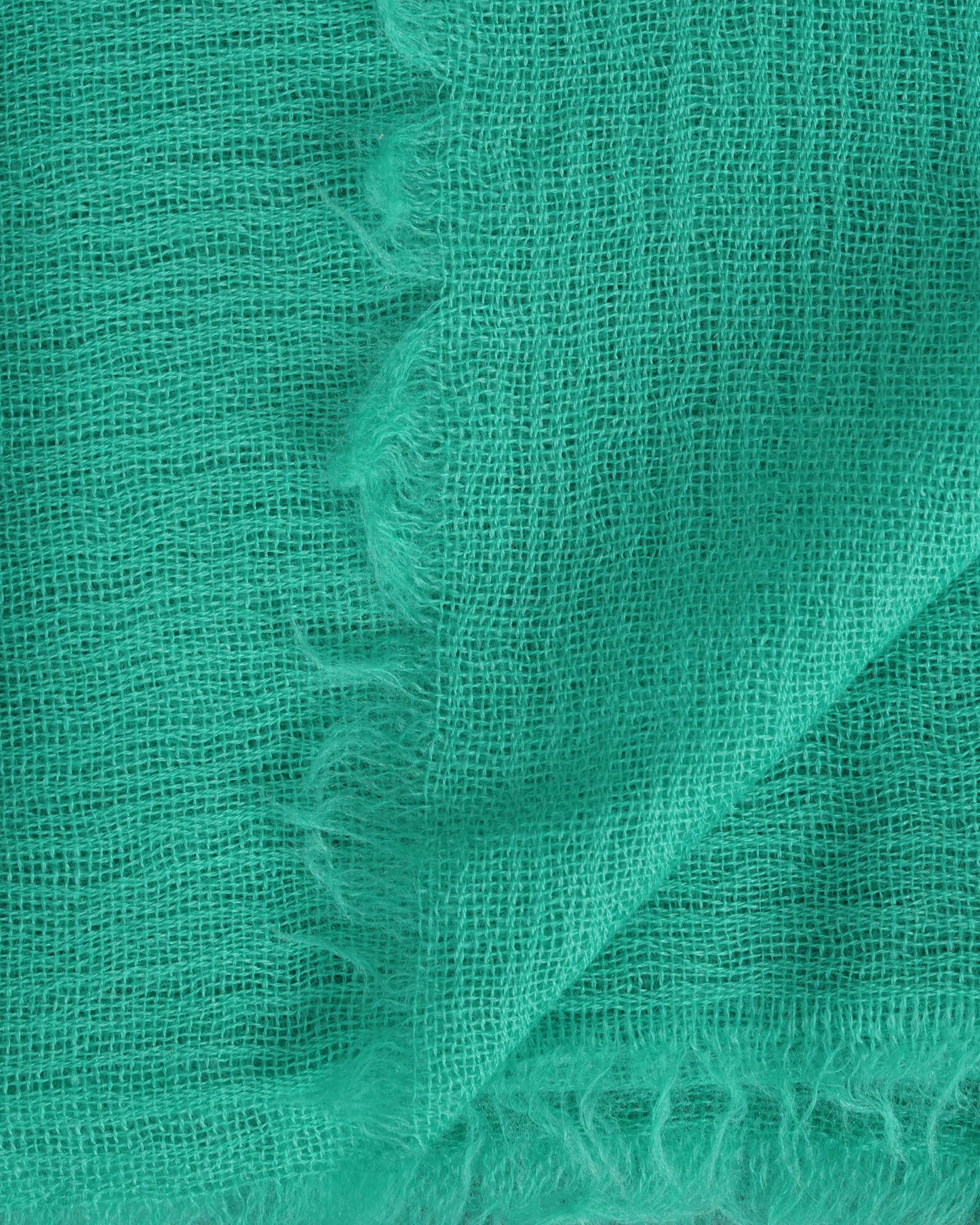 Pashmina Yamato arcadia