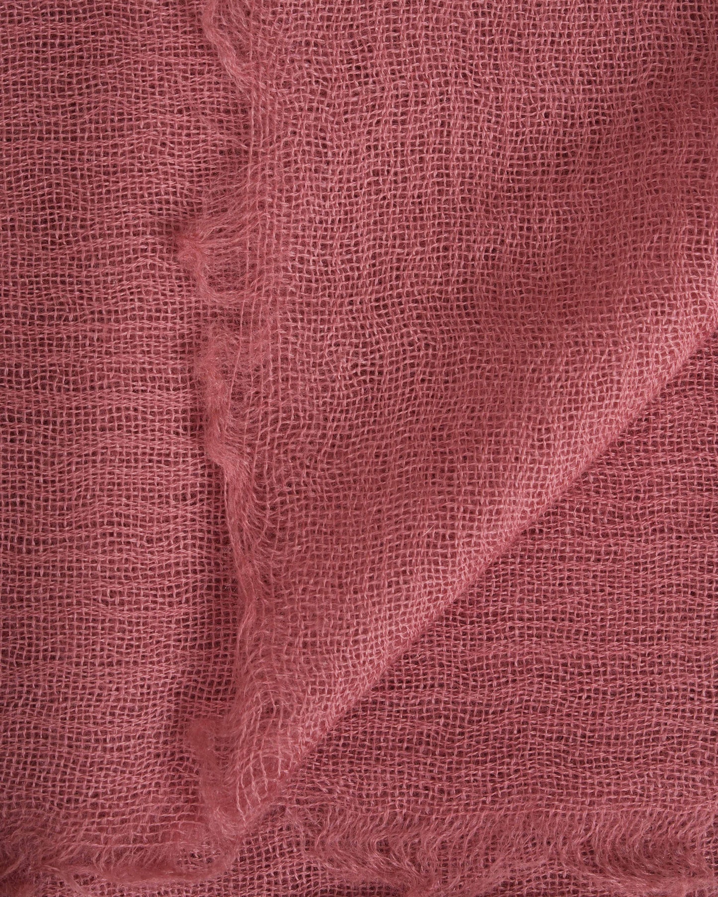 Pashmina Yamato ash rose