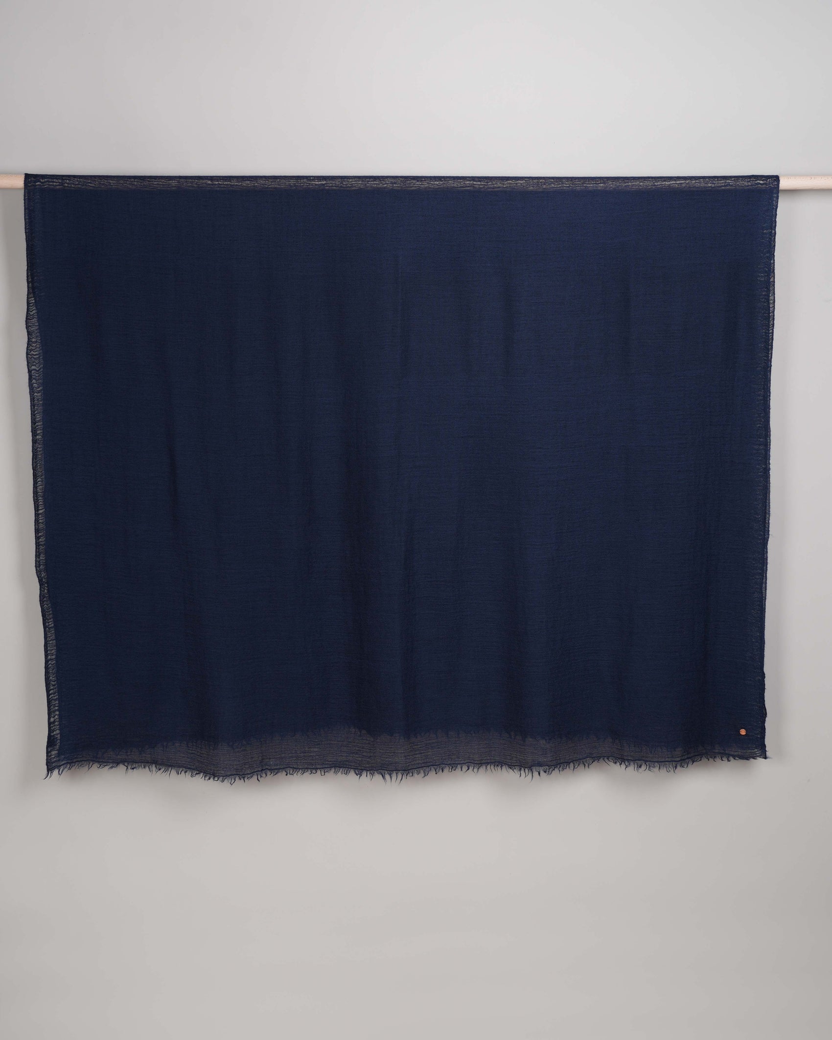 Pashmina Yamato blue nights