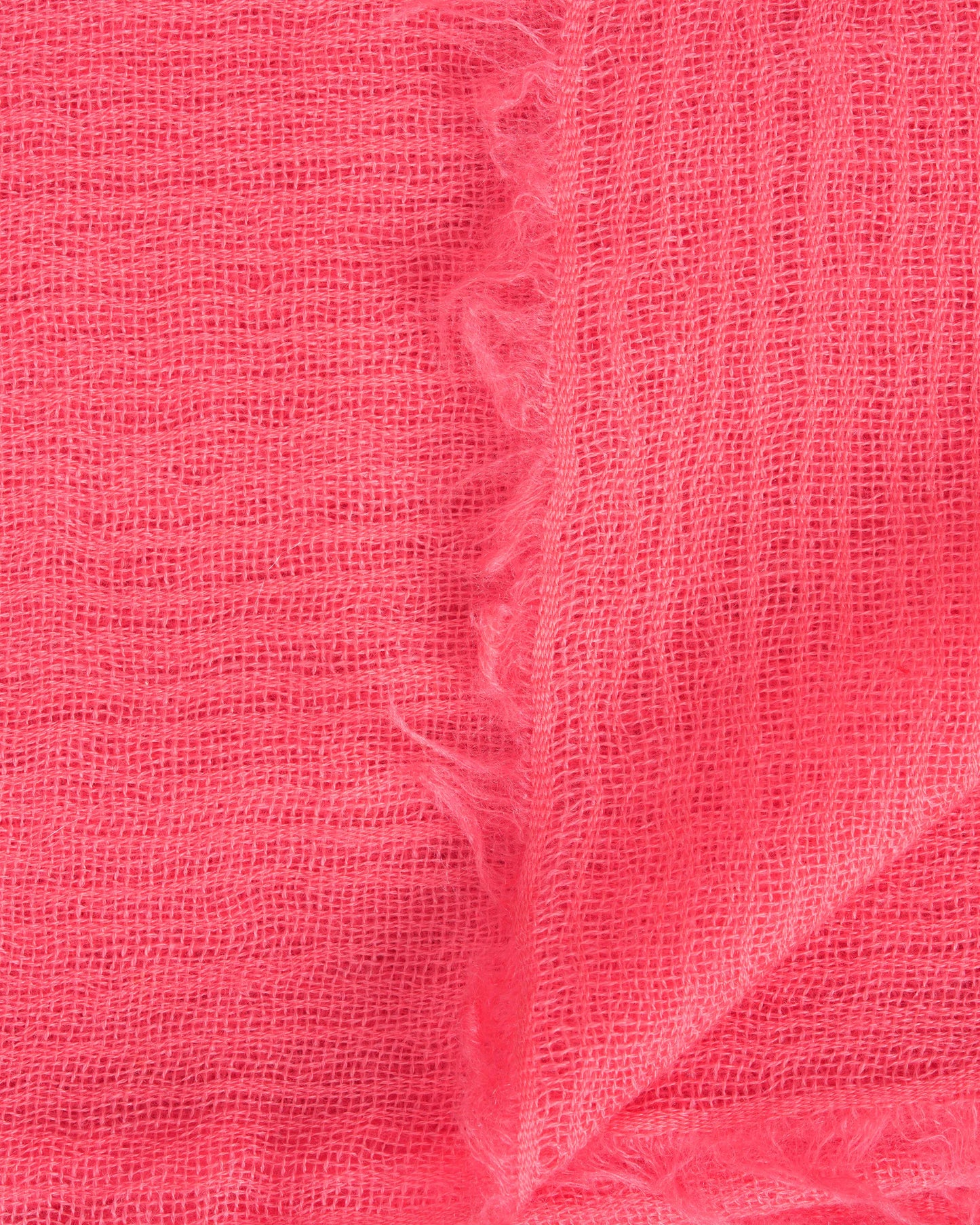 Yamato Pashmina calypso coral