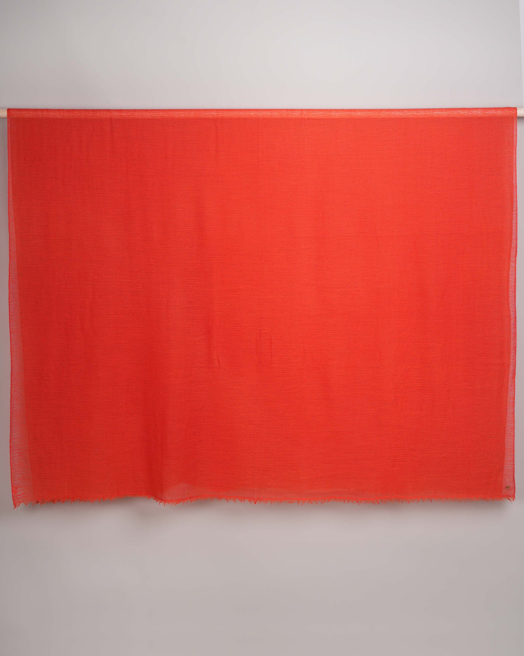 Pashmina Yamato cherry tomate