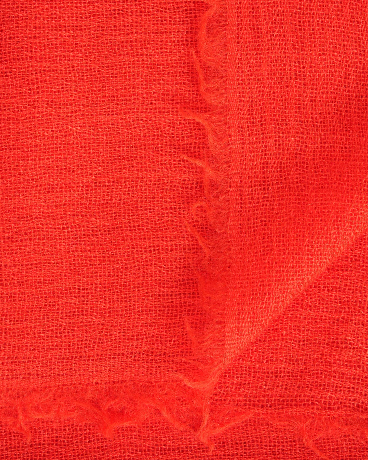 Pashmina Yamato cherry tomate