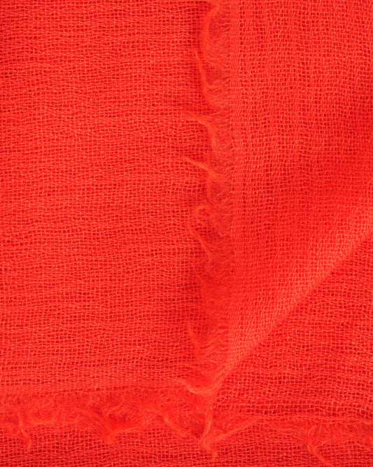 Pashmina Yamato cherry tomate