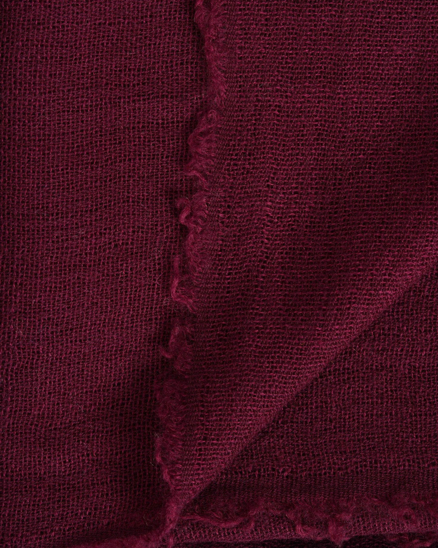 Yamato Pashmina windsor wine