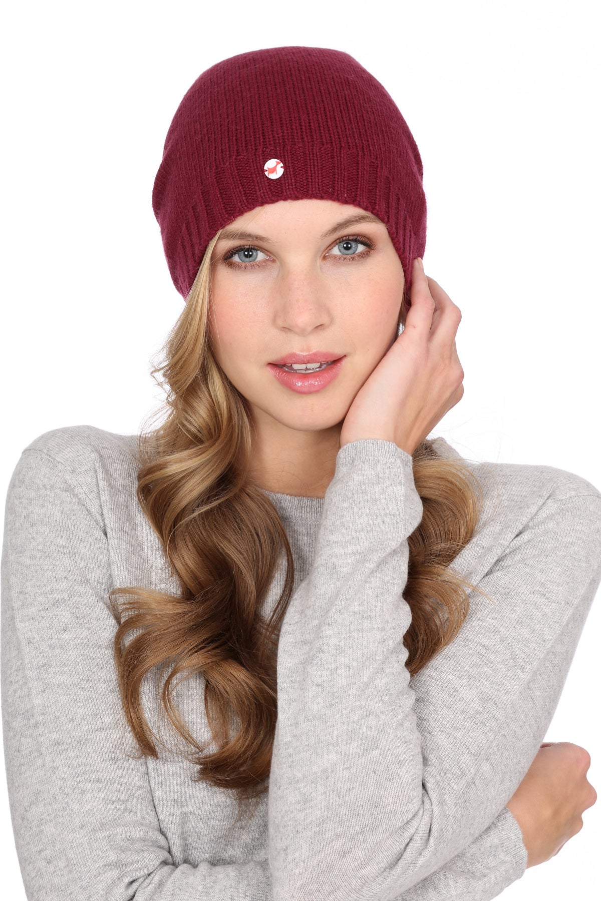 c1_burgundy_z