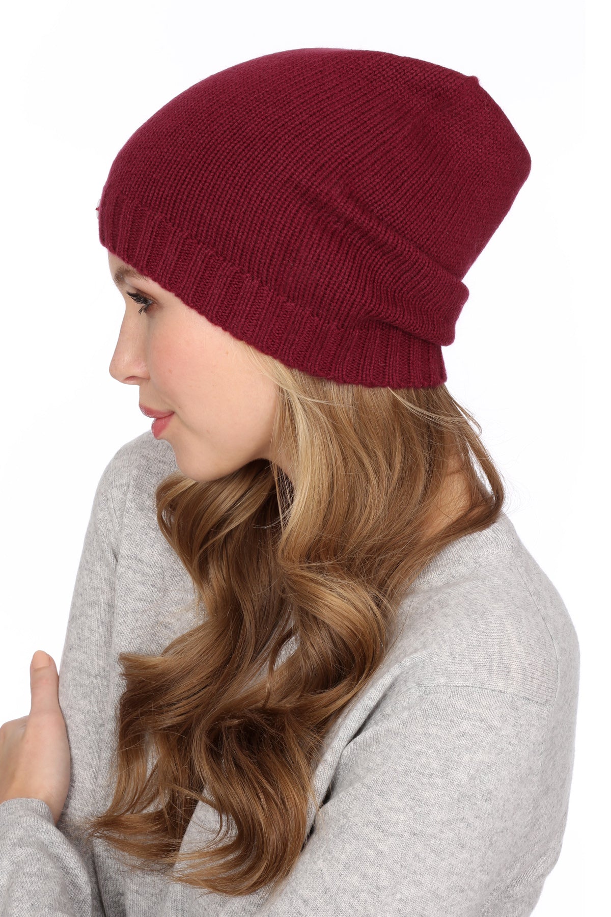c1_burgundy_z2