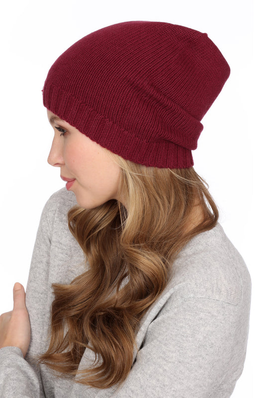 c1_burgundy_z2