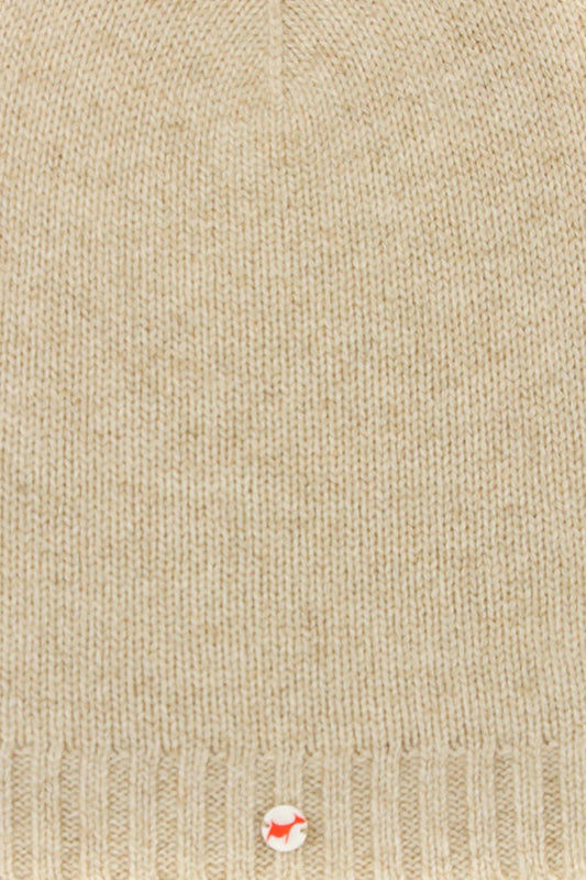 c1_linen_z2