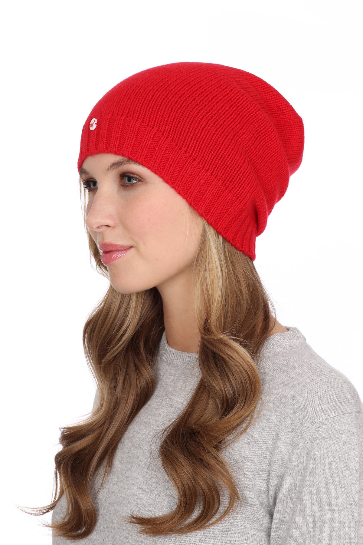 c1_red_z2