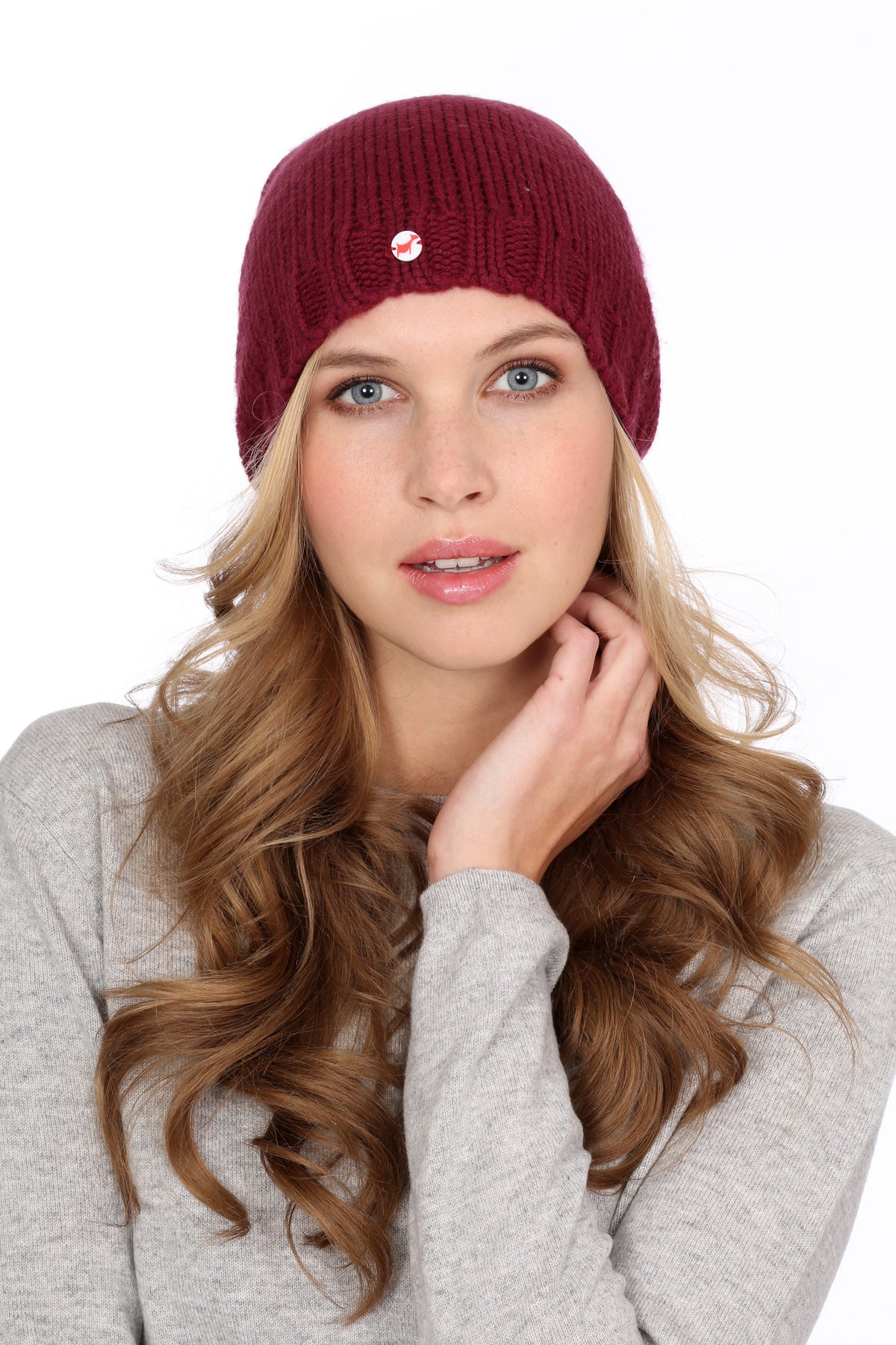 c2_burgundy_z