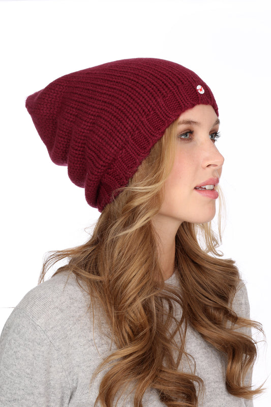c2_burgundy_z2