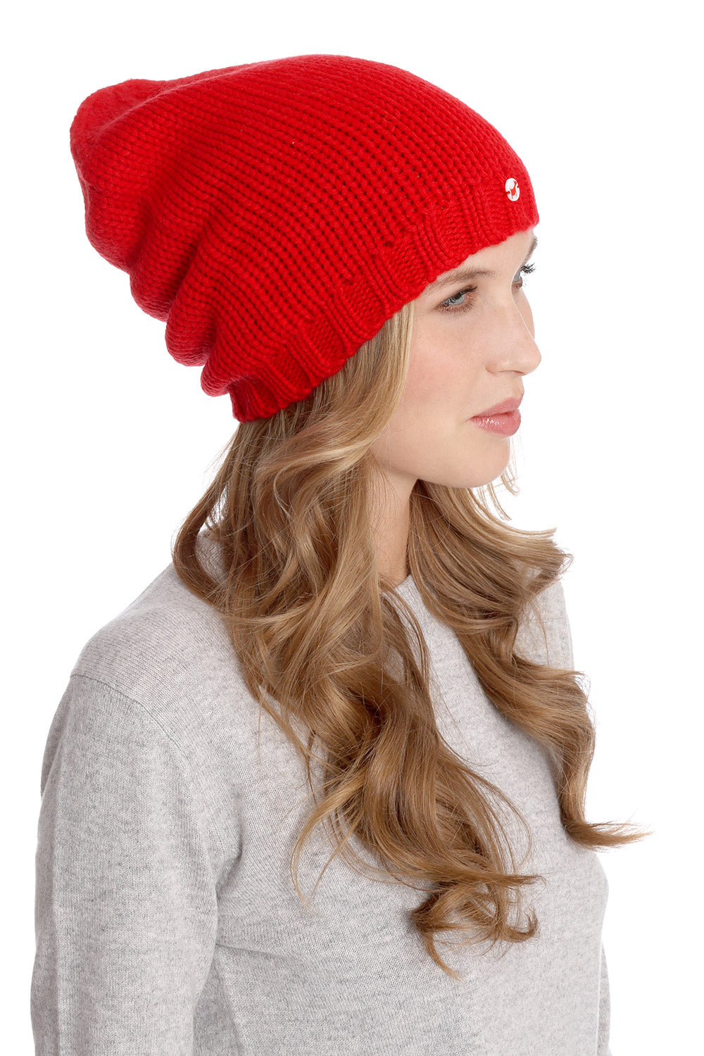 c2_red_z2