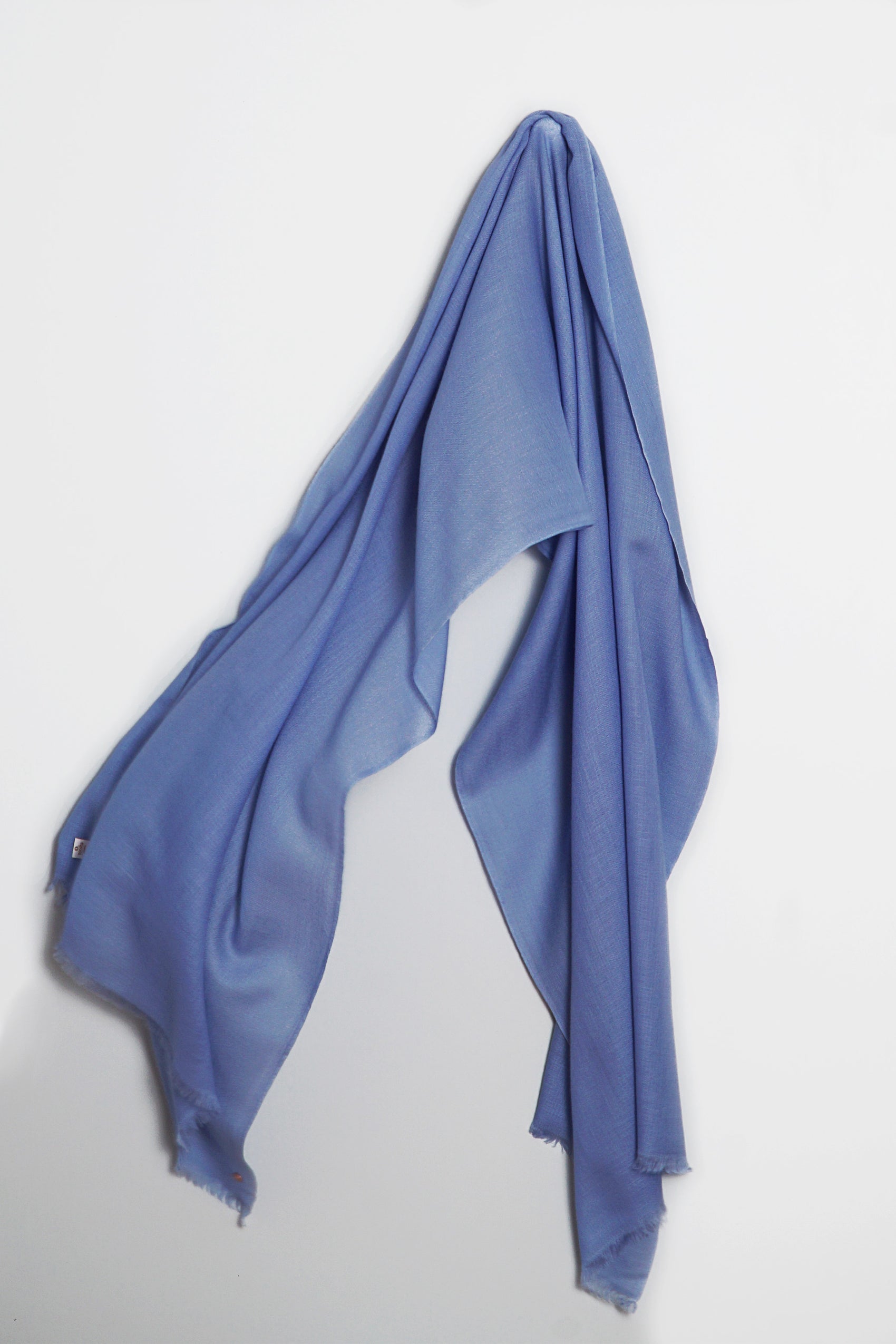 fruehjahr_sommer2_blau