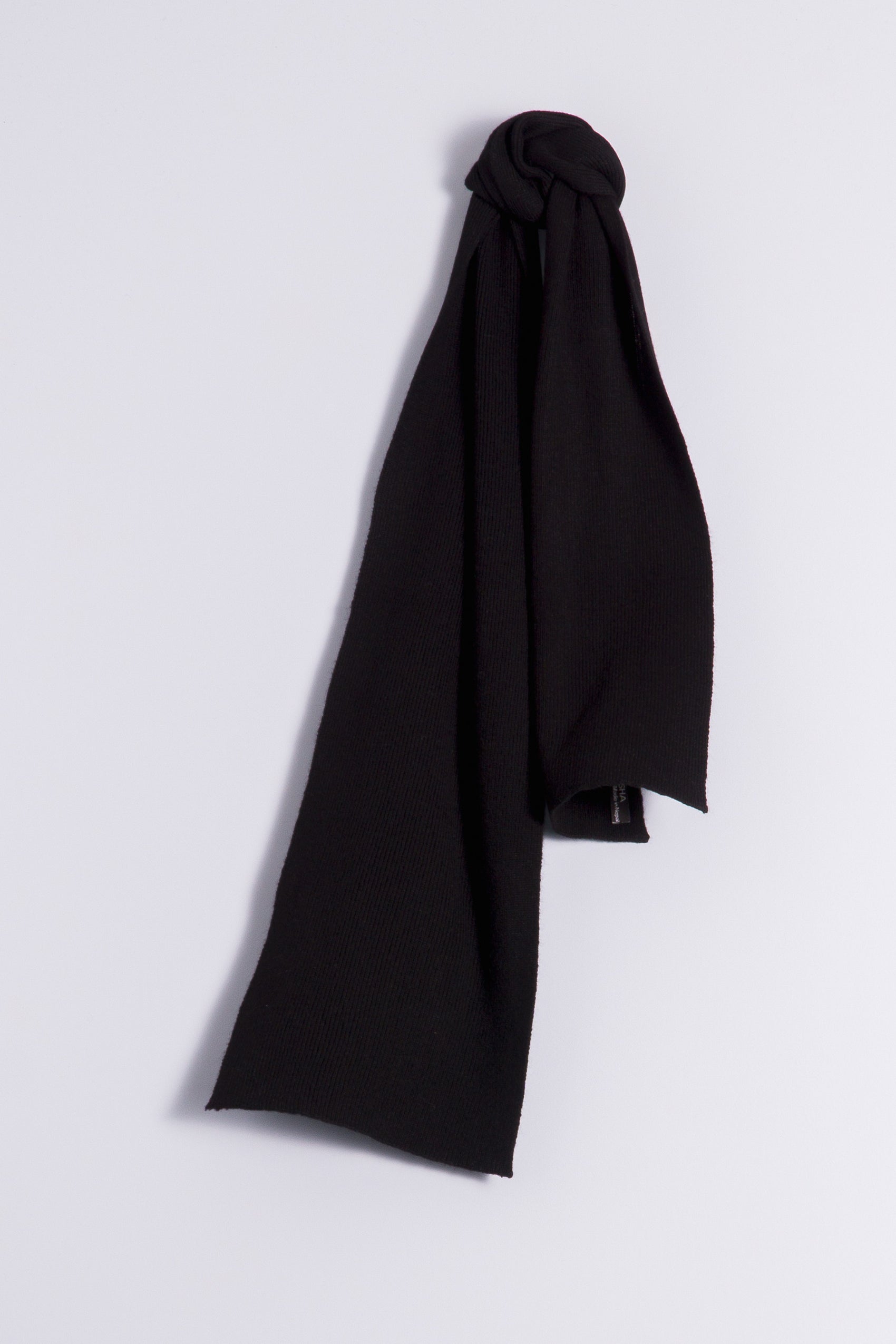 kaschmirschal_KS_black