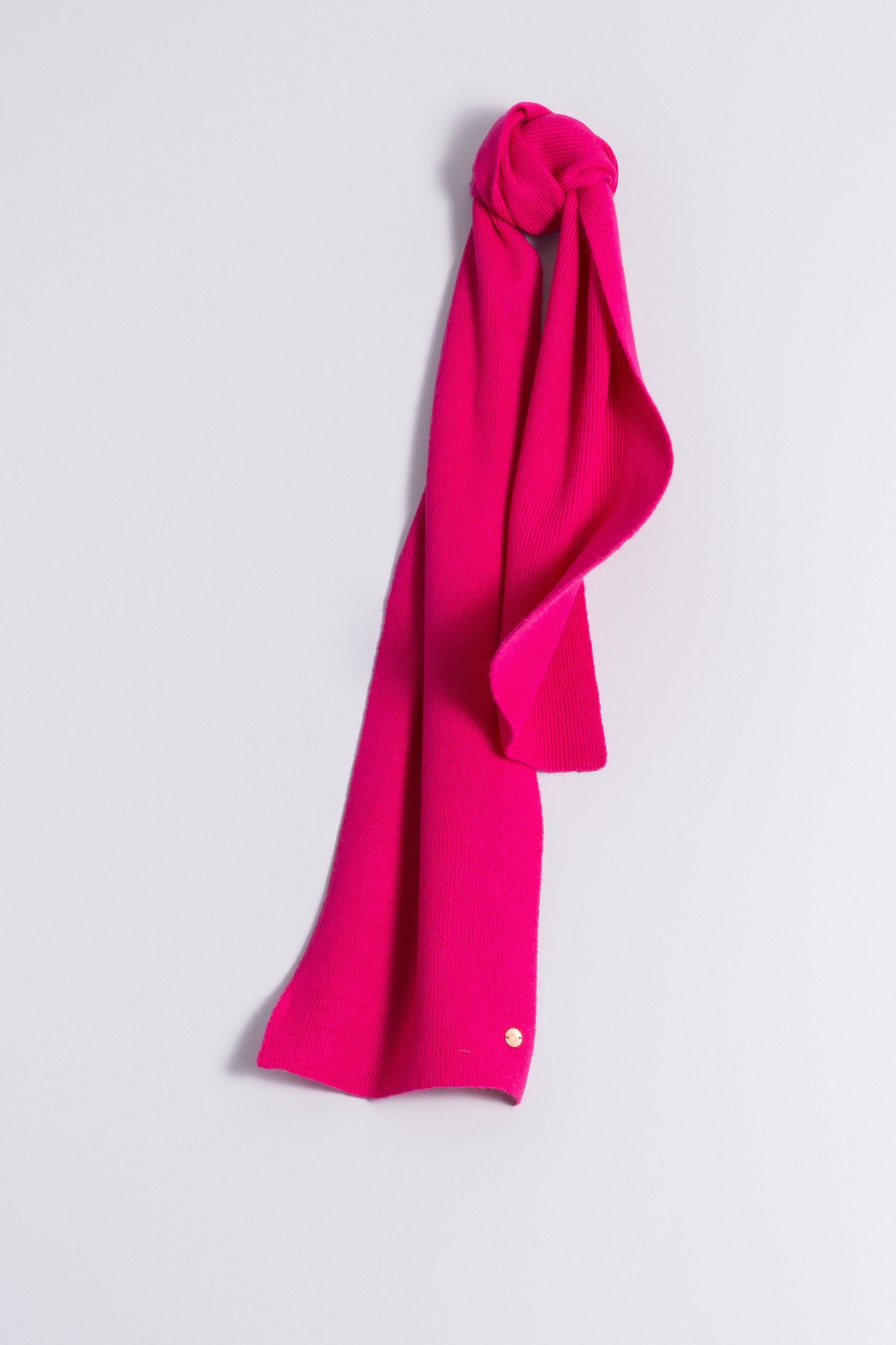kaschmirschal_KS_pink