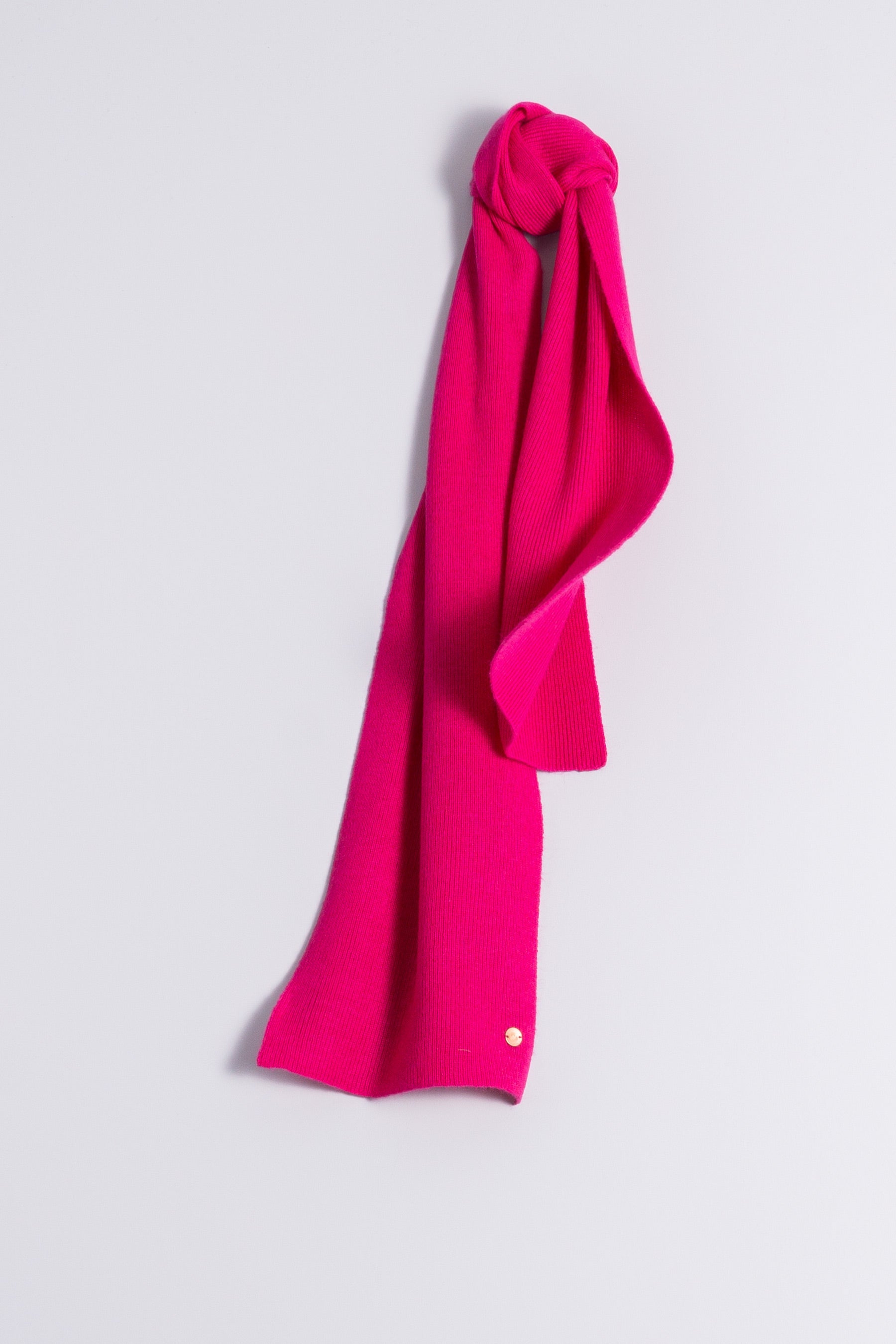 kaschmirschal_KS_pink