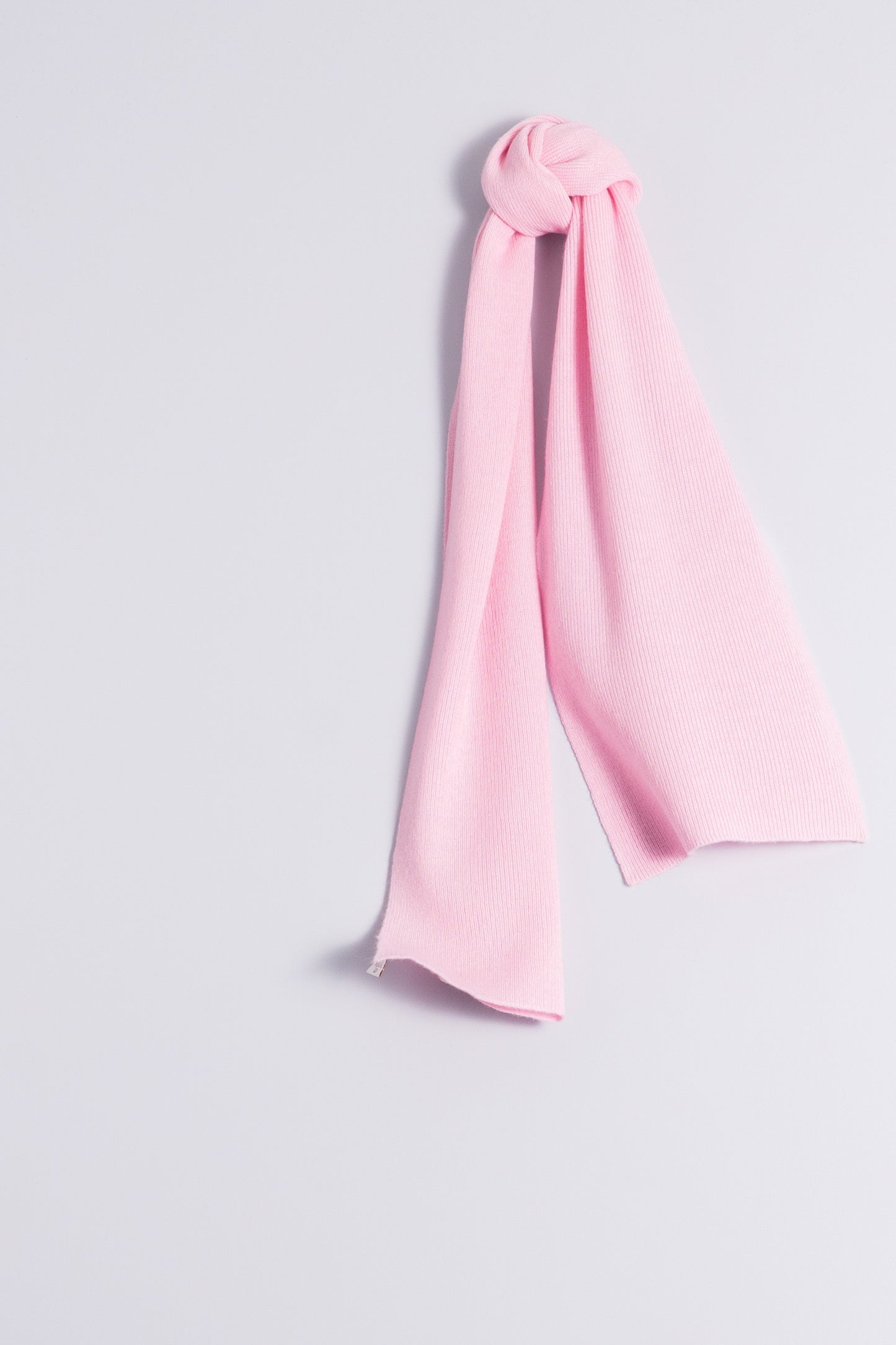 kaschmirschal_KS_rose