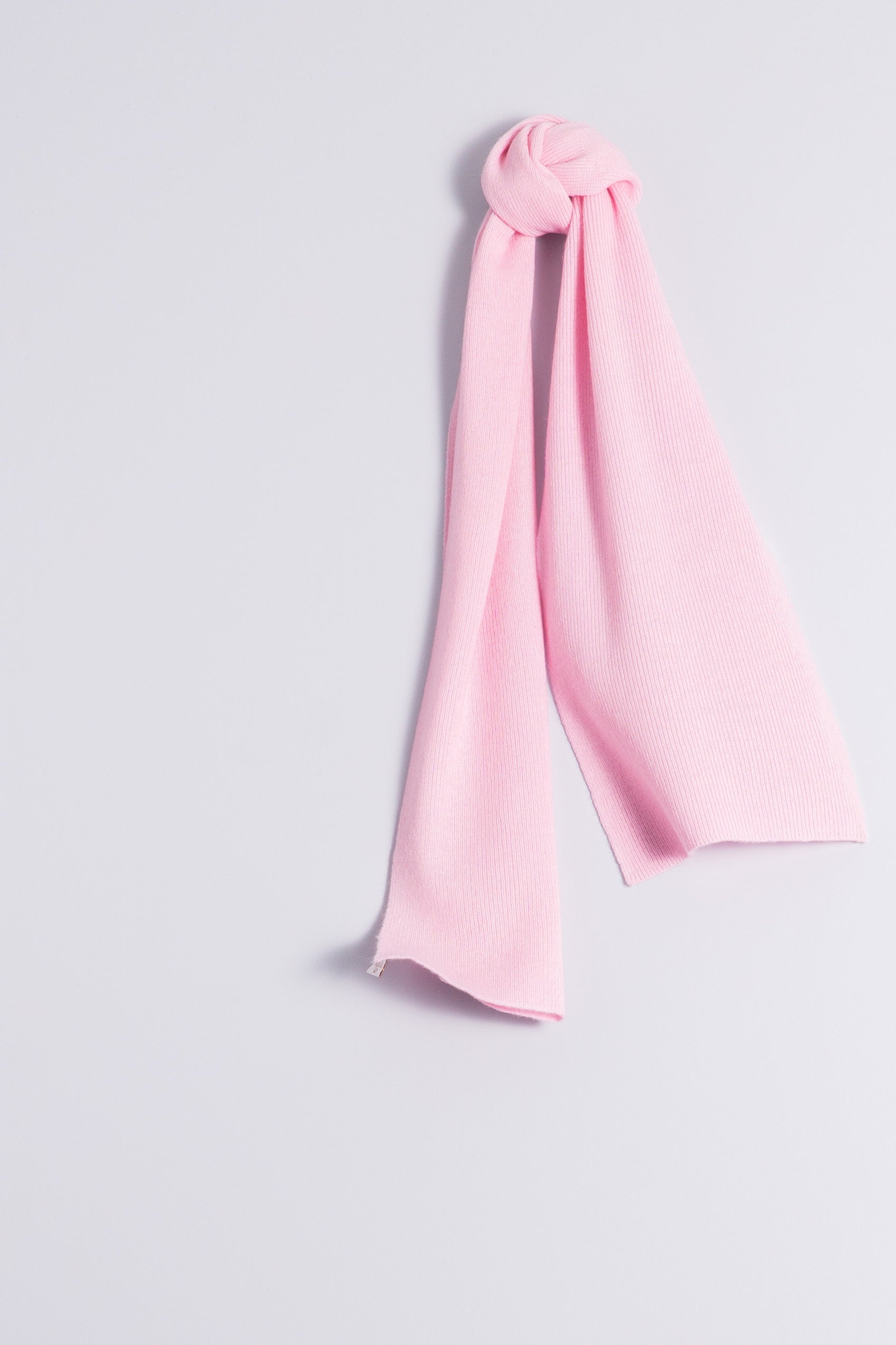 kaschmirschal_KS_rose