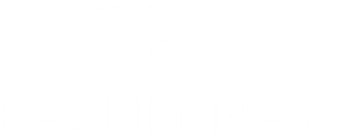 Bellona Cashmere & Horn GmbH