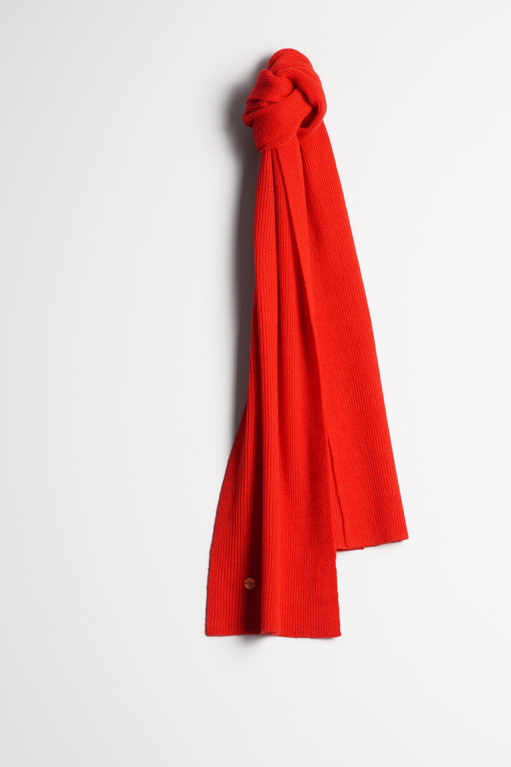 pashmina_kaschmir_cashmere_Kinderschal_KS_rot