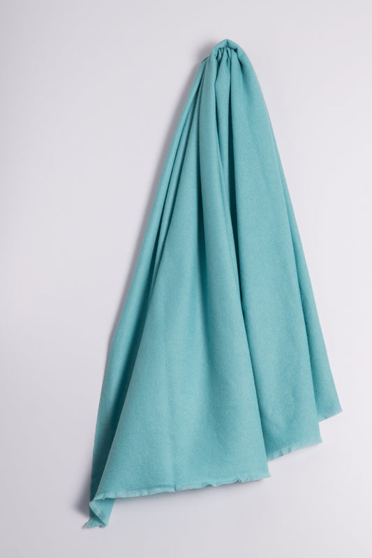 pashmina_kaschmir_cashmere_P1_aqua