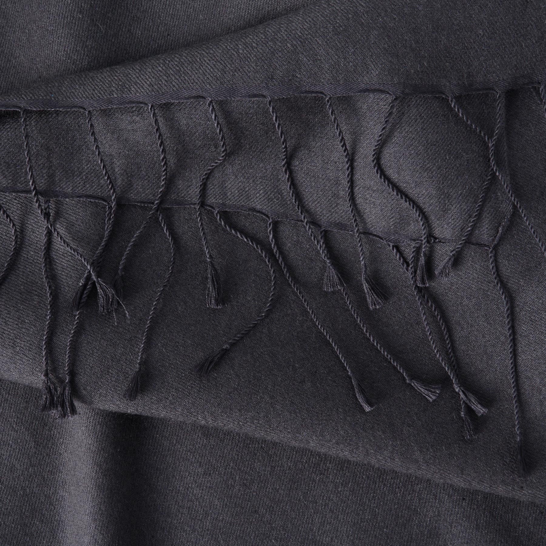 pashmina_kaschmir_cashmere_P3_slate_grey_detail