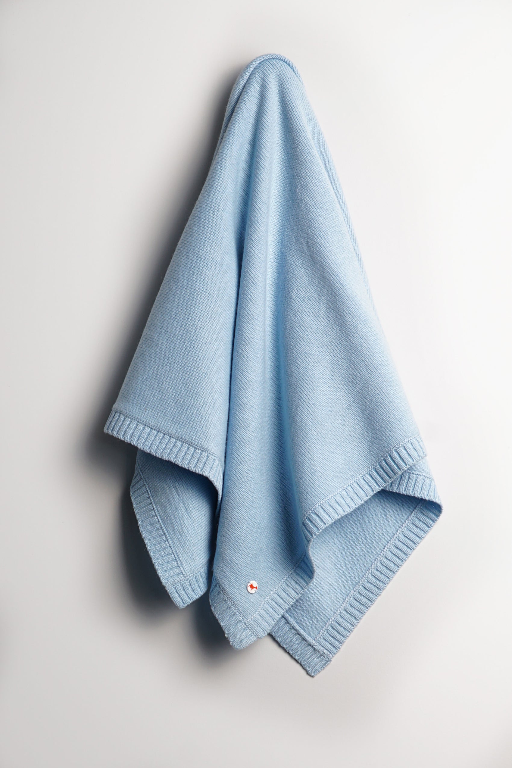 pashmina_kaschmir_cashmere_babydecke_air_blue