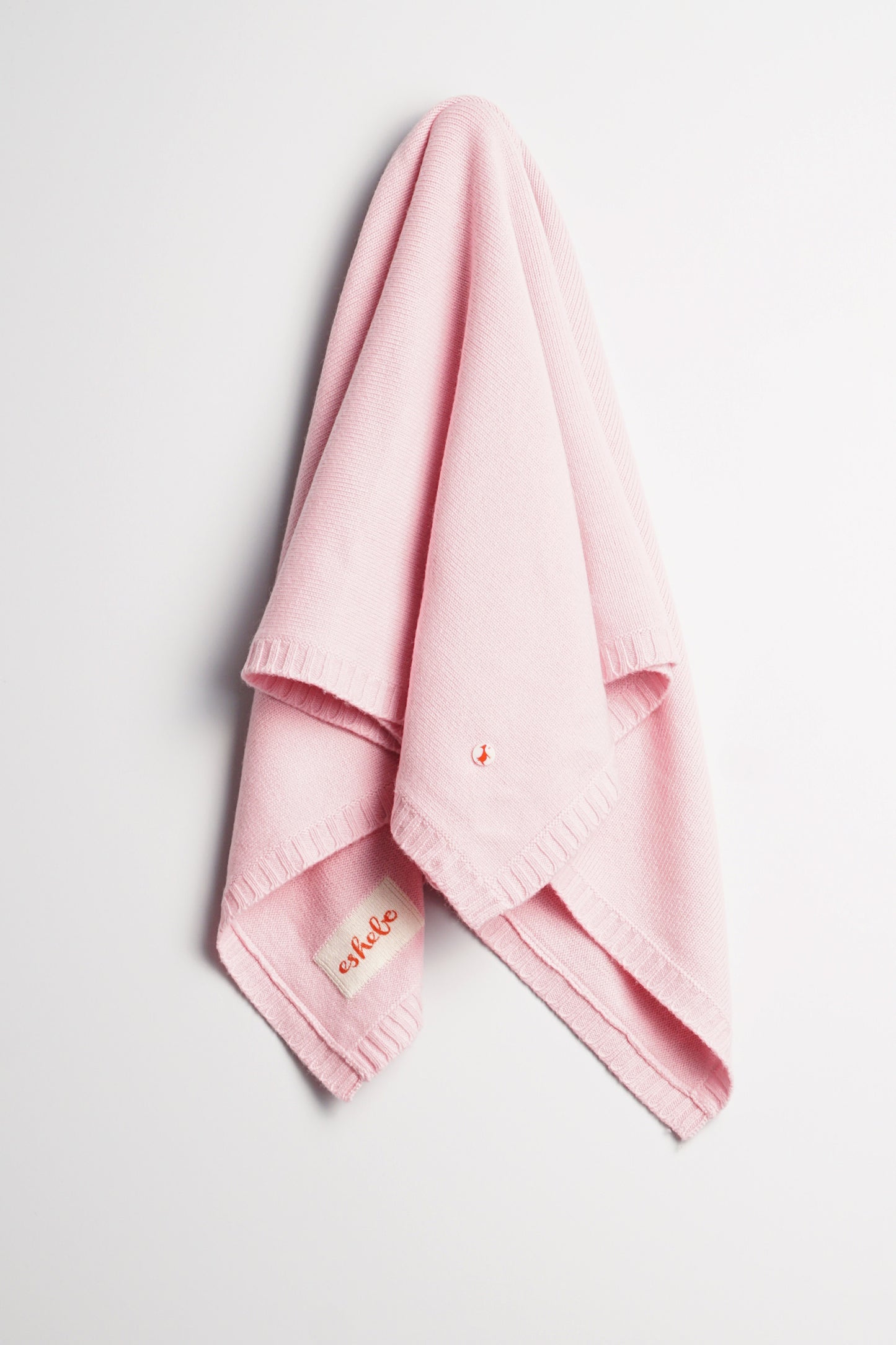 pashmina_kaschmir_cashmere_babydecke_baby_pink