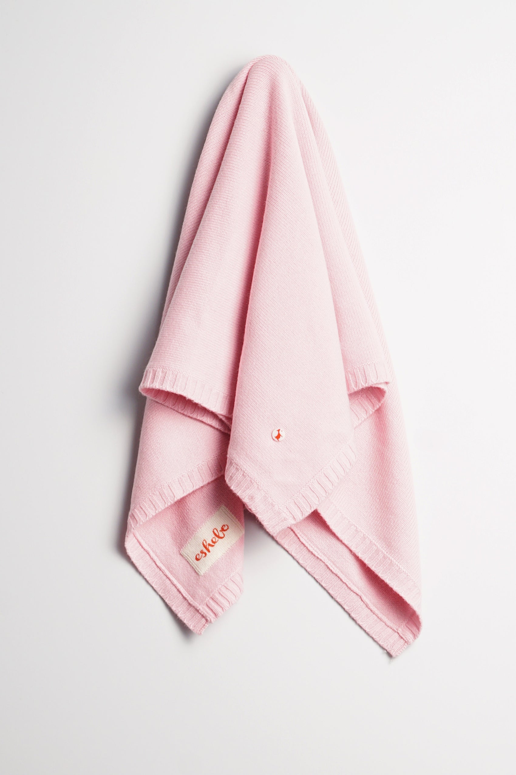 pashmina_kaschmir_cashmere_babydecke_baby_pink