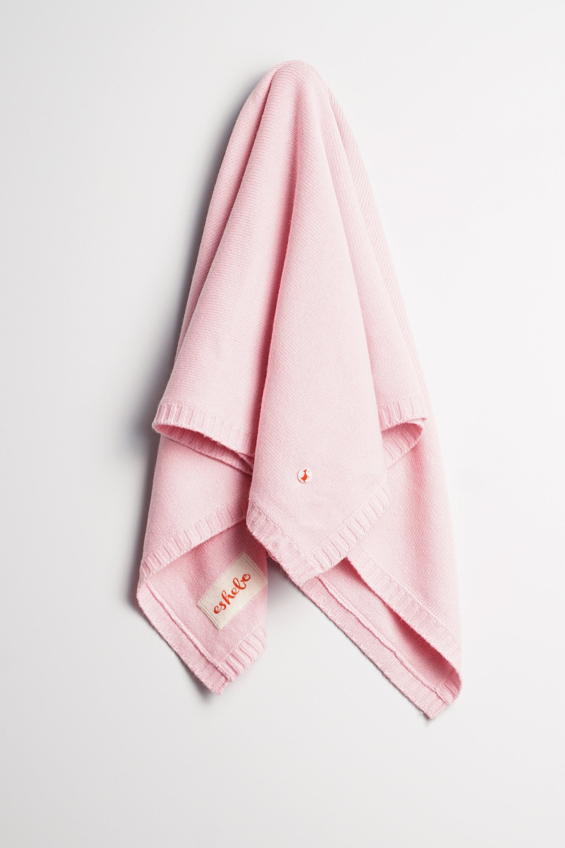 pashmina_kaschmir_cashmere_babydecke_baby_pink