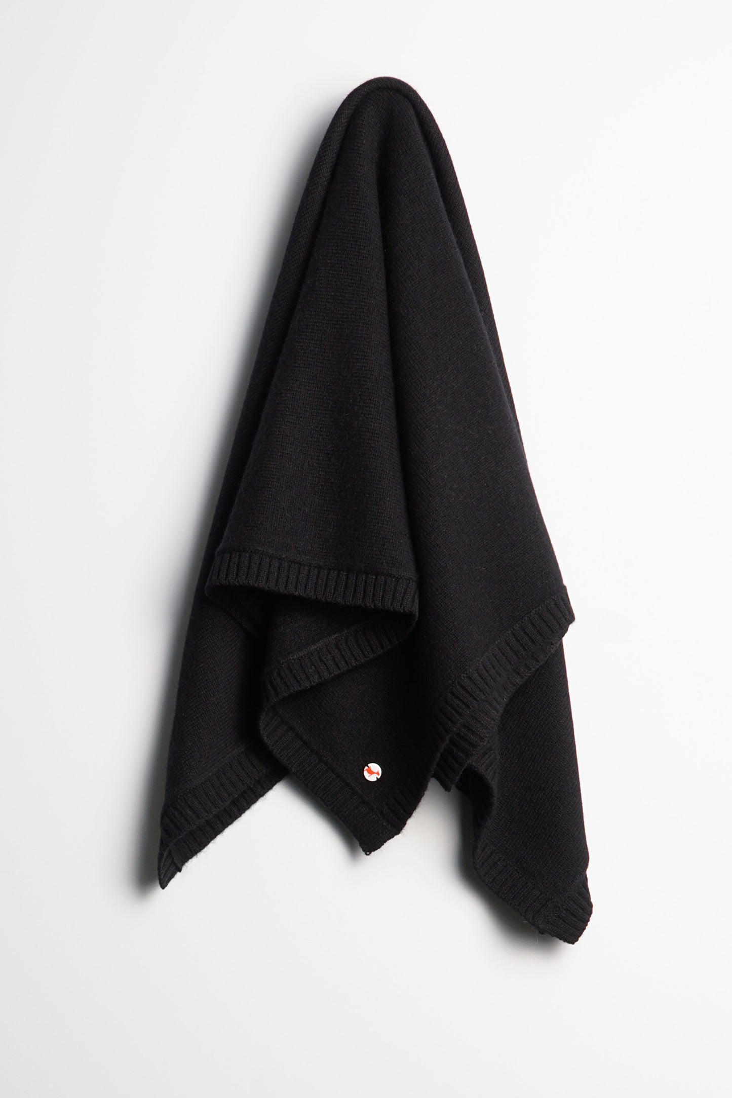 pashmina_kaschmir_cashmere_babydecke_black
