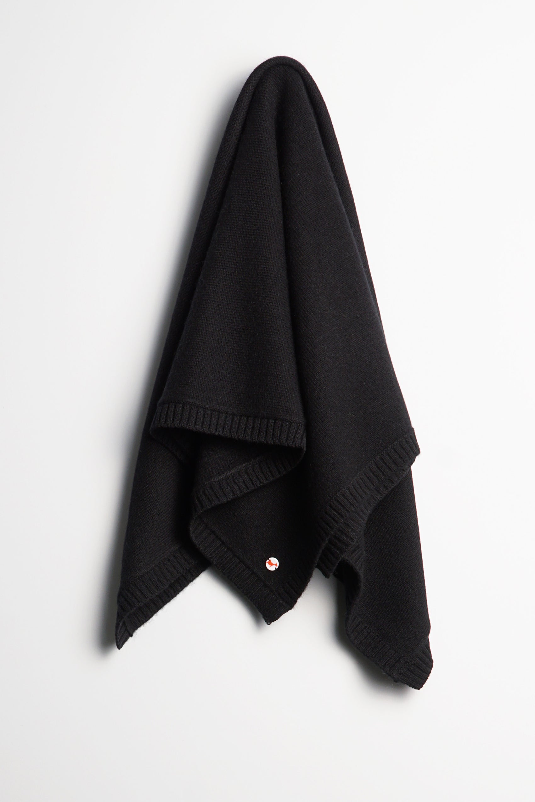 pashmina_kaschmir_cashmere_babydecke_black
