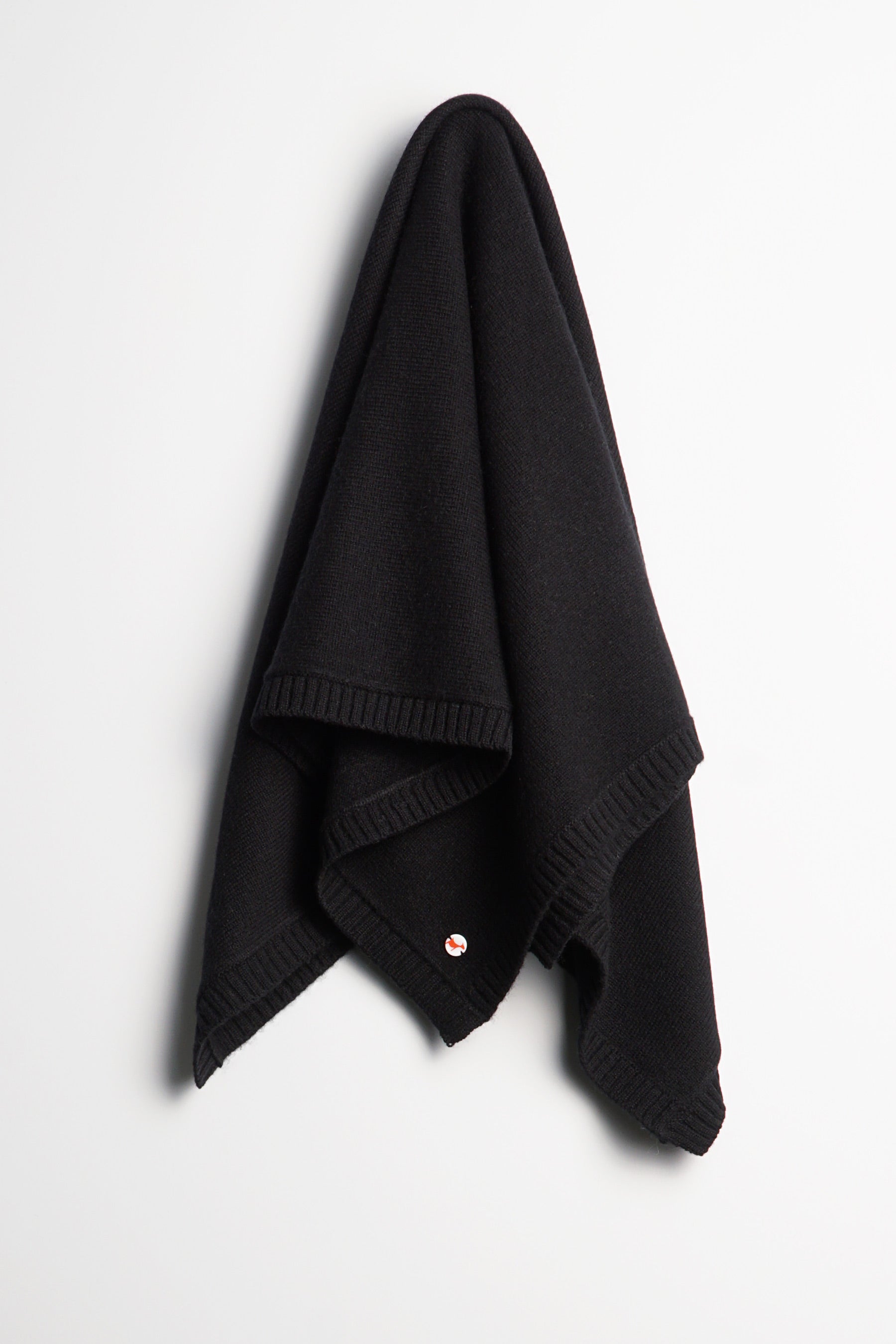 pashmina_kaschmir_cashmere_babydecke_black