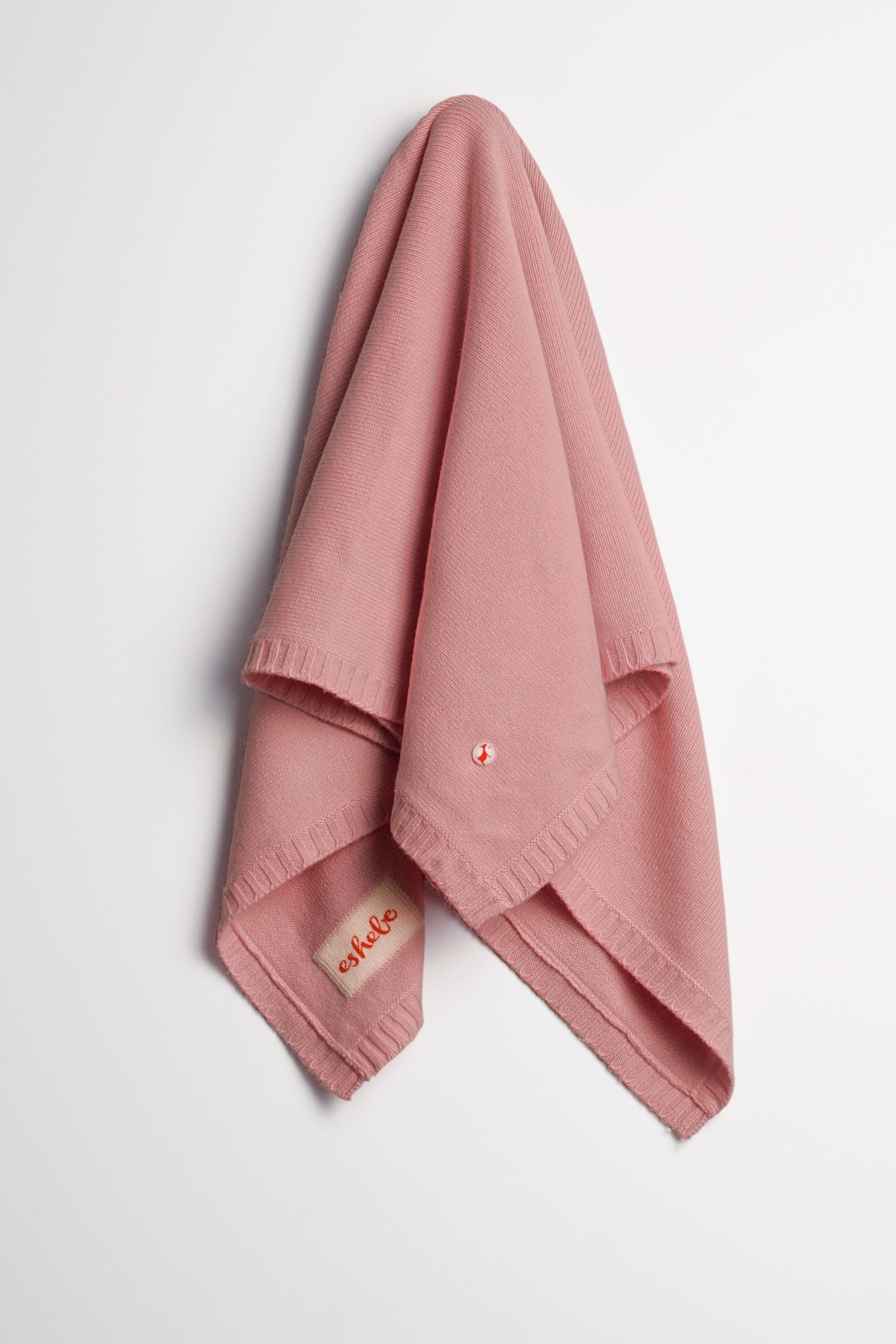 pashmina_kaschmir_cashmere_babydecke_cameo_rose