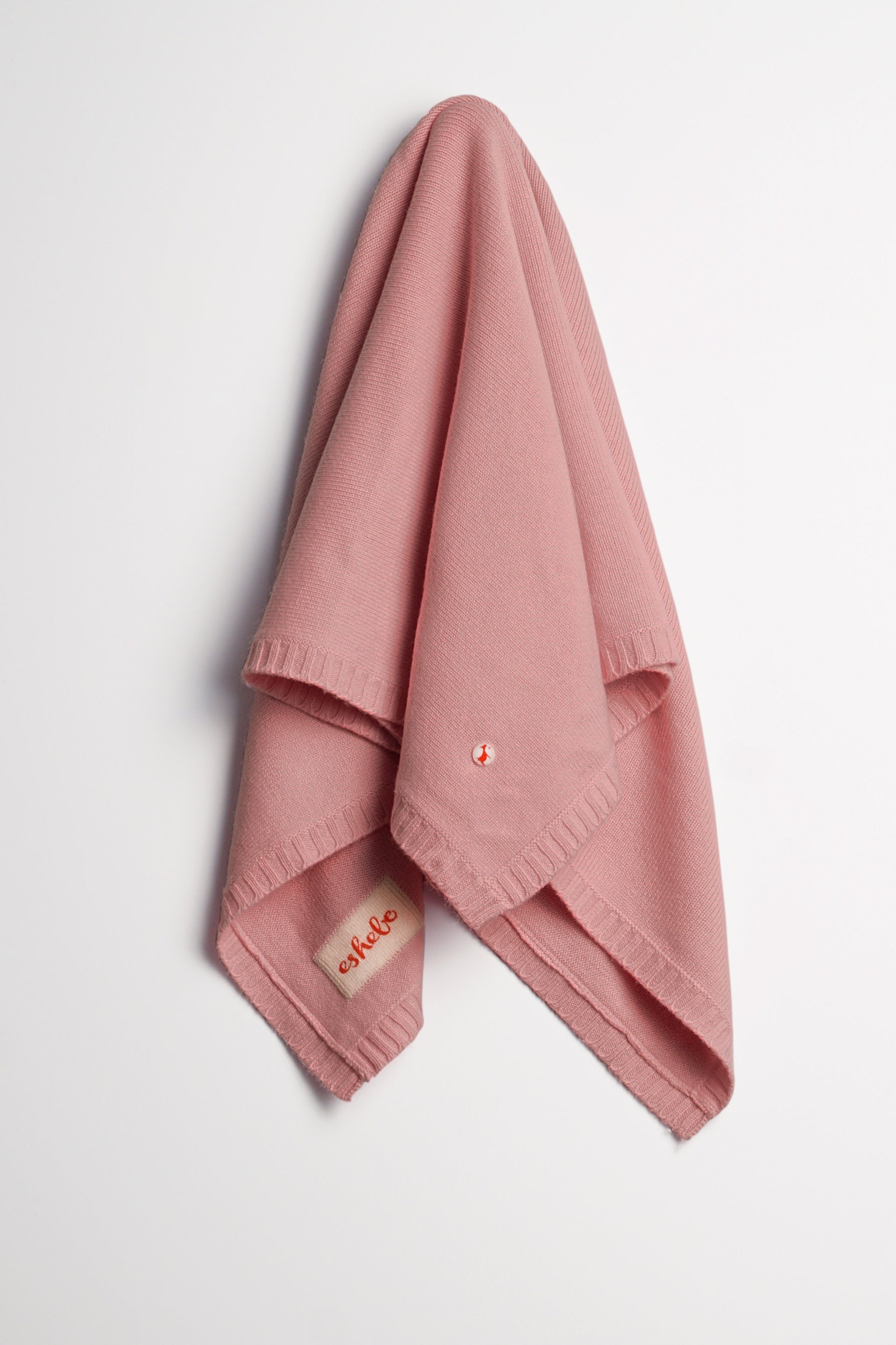pashmina_kaschmir_cashmere_babydecke_cameo_rose