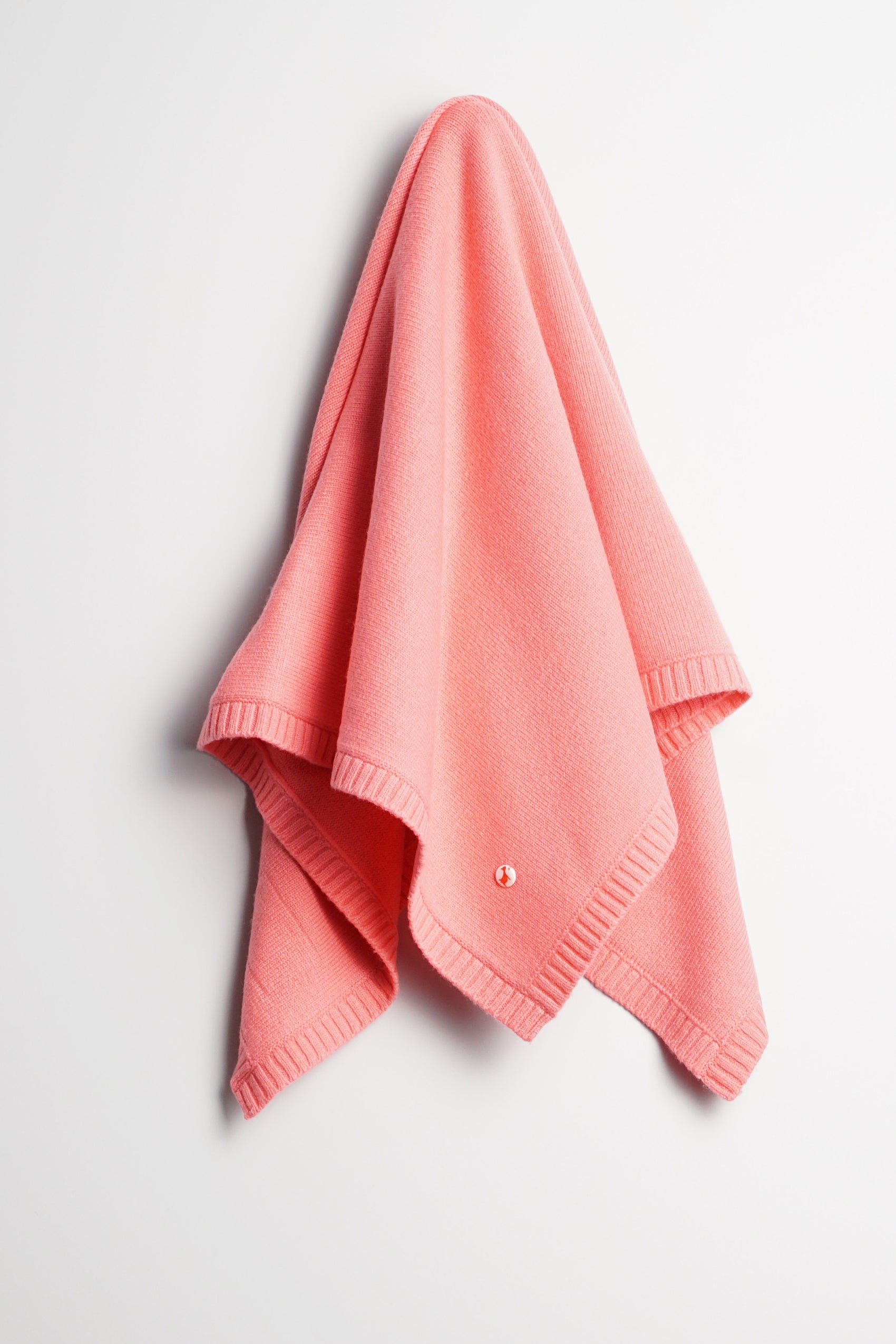 pashmina_kaschmir_cashmere_babydecke_hot_pink