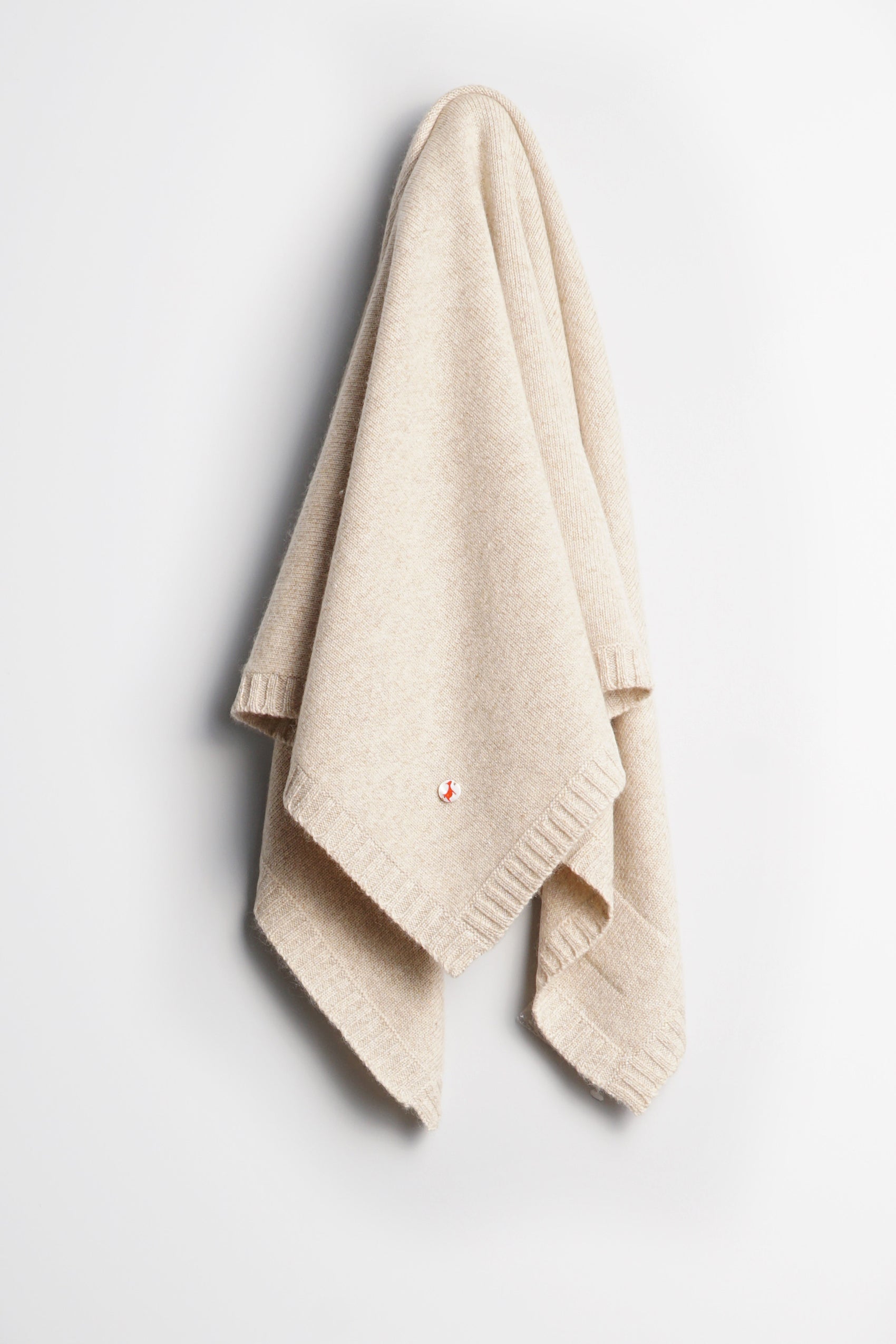 pashmina_kaschmir_cashmere_babydecke_linen