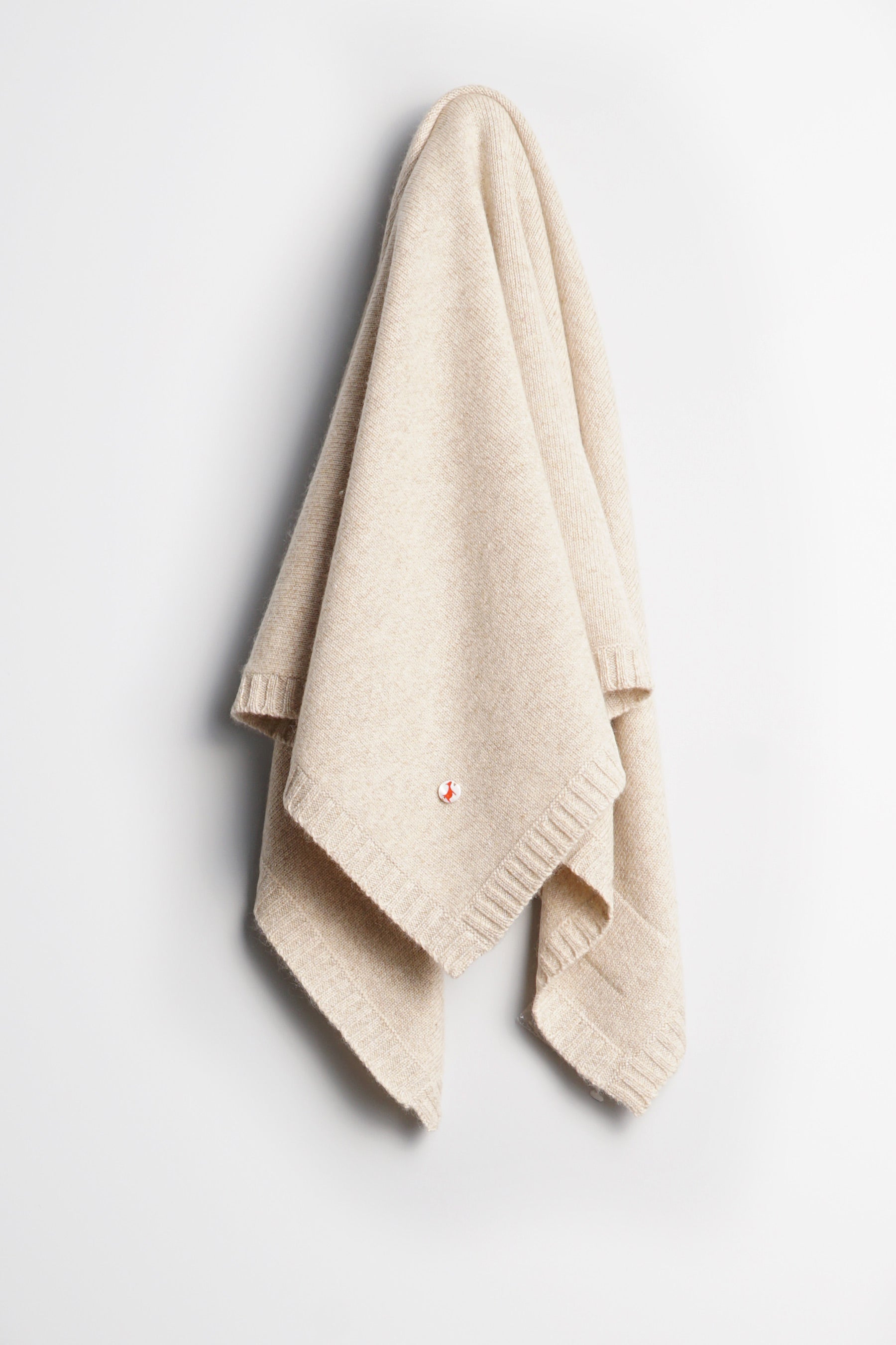 pashmina_kaschmir_cashmere_babydecke_linen