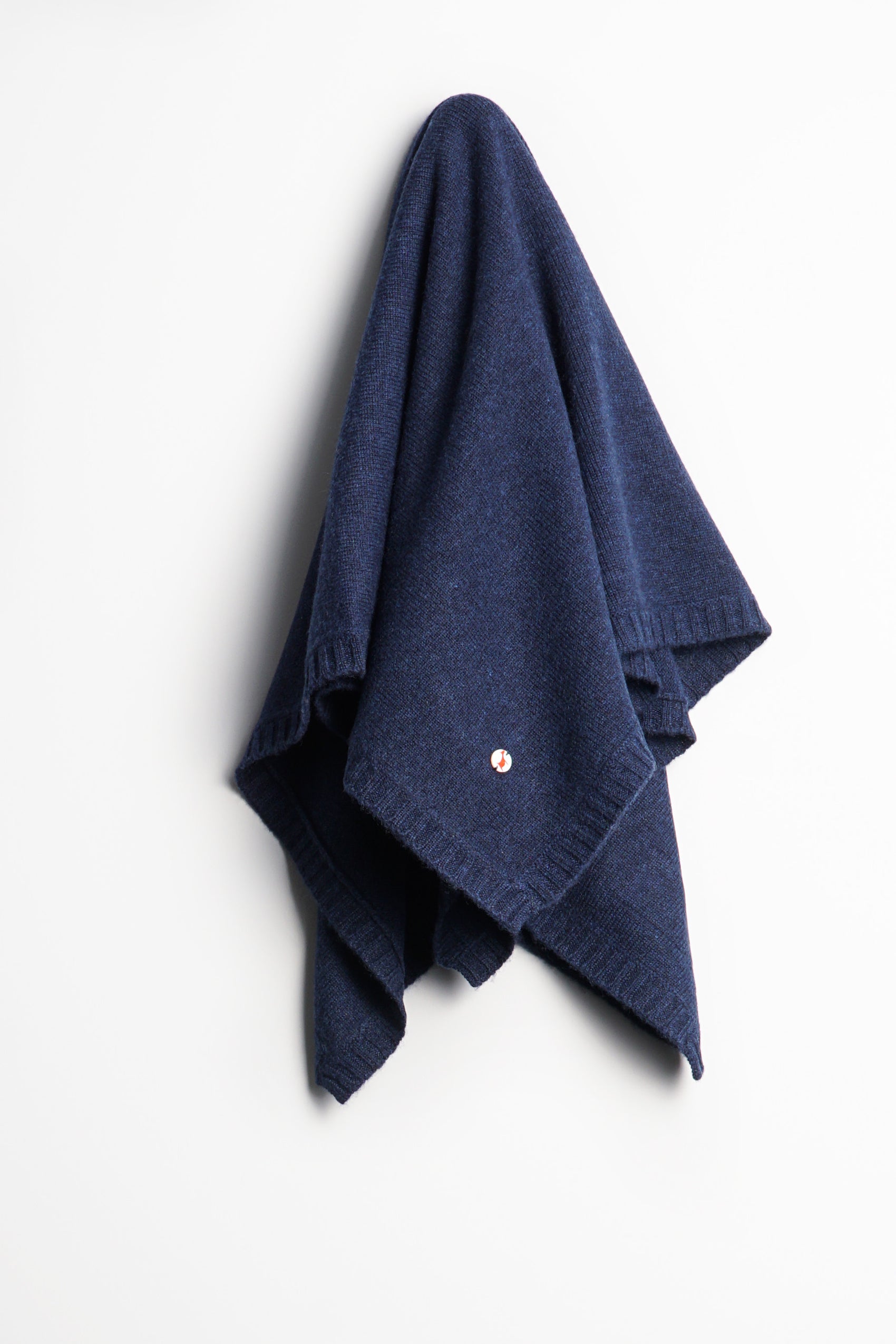 pashmina_kaschmir_cashmere_babydecke_natural_astral