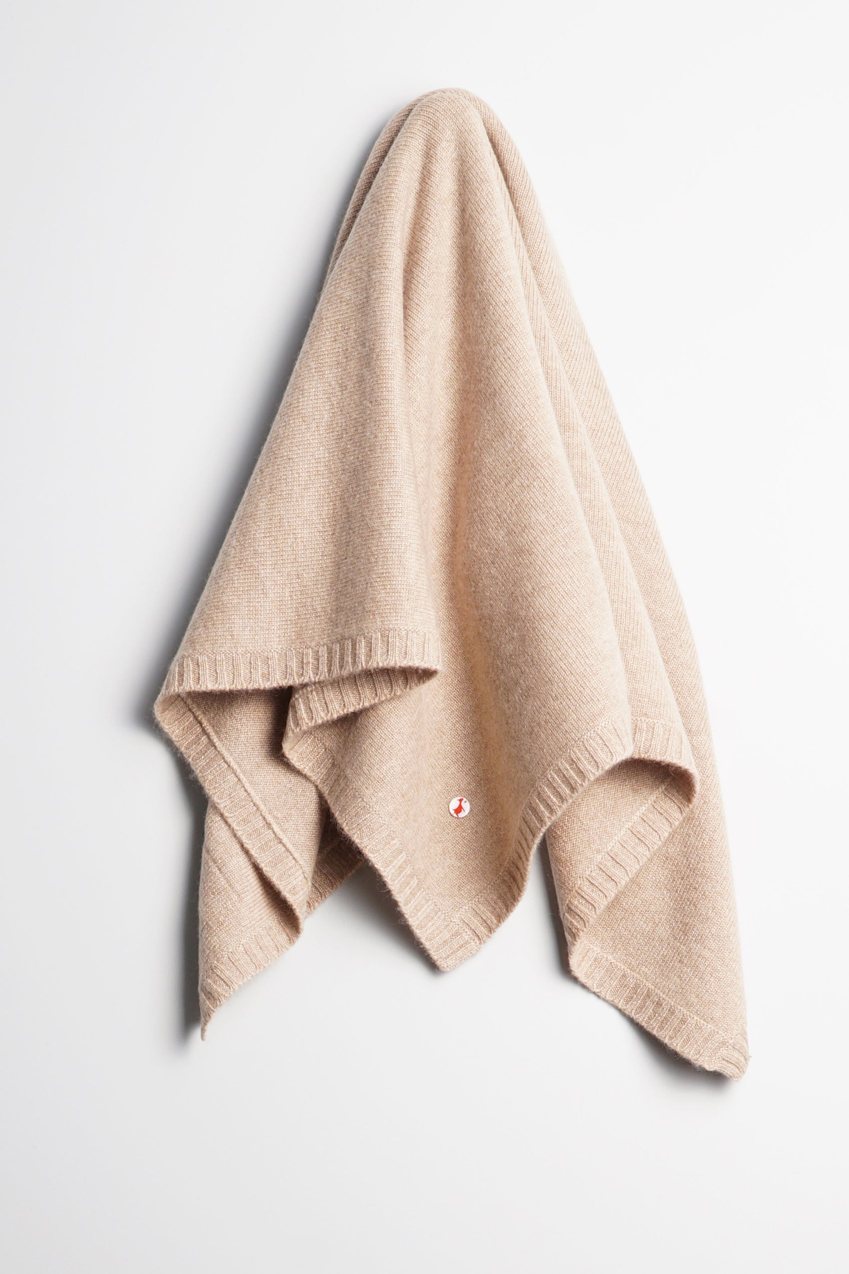pashmina_kaschmir_cashmere_babydecke_natural_grey