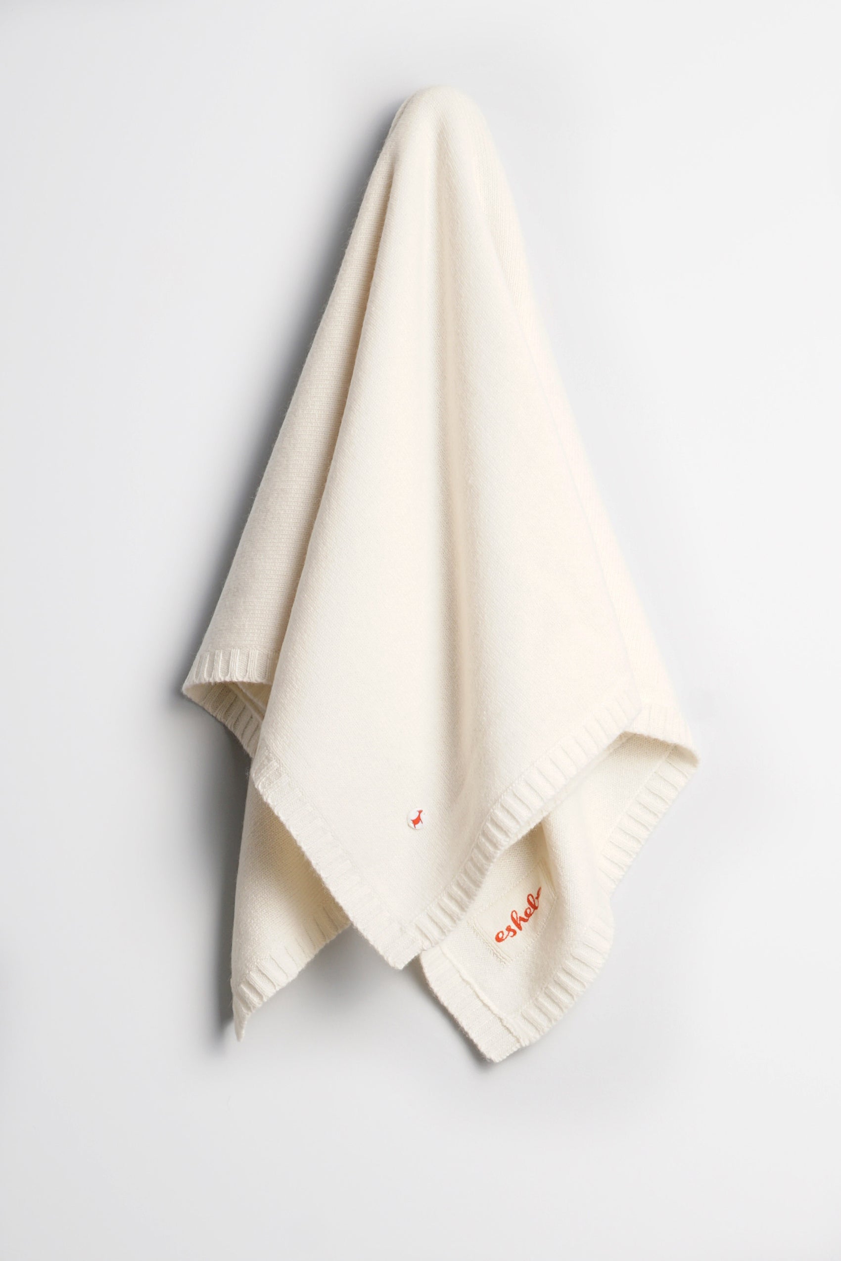 pashmina_kaschmir_cashmere_babydecke_offwhite