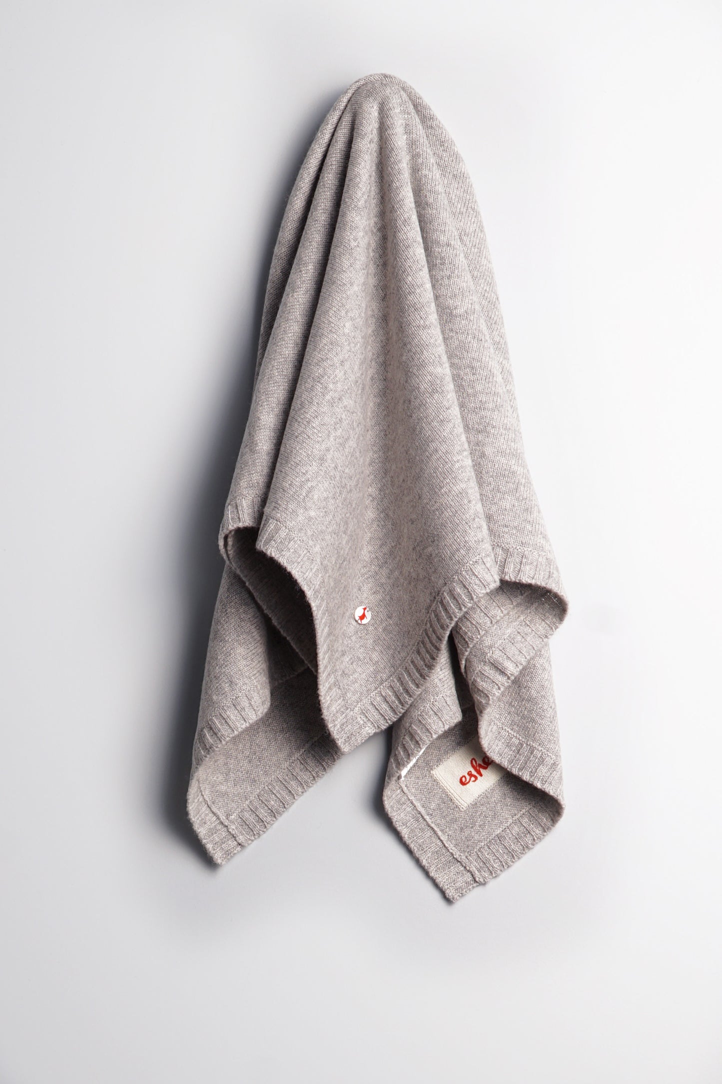 pashmina_kaschmir_cashmere_babydecke_oyster_gray2