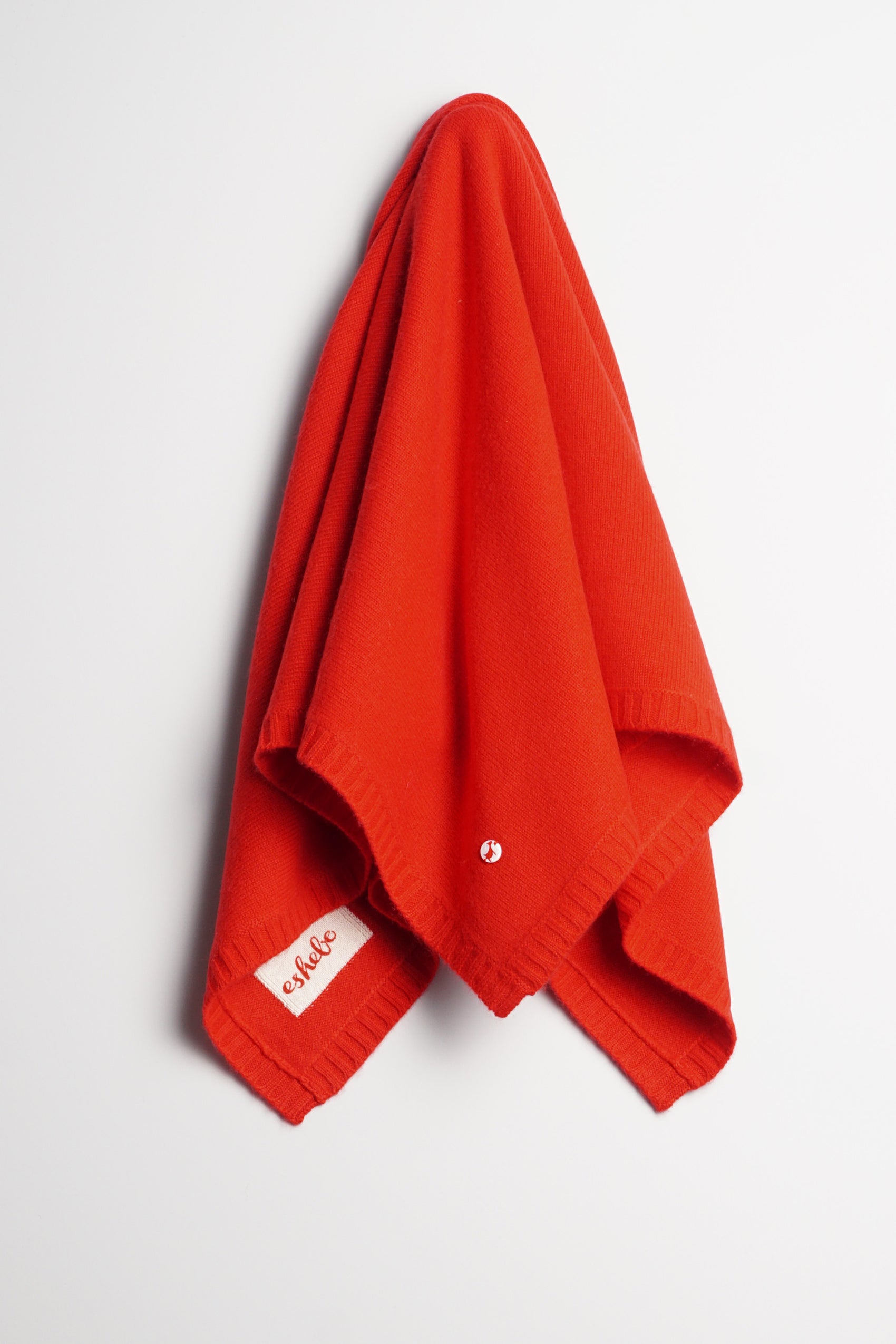 pashmina_kaschmir_cashmere_babydecke_red