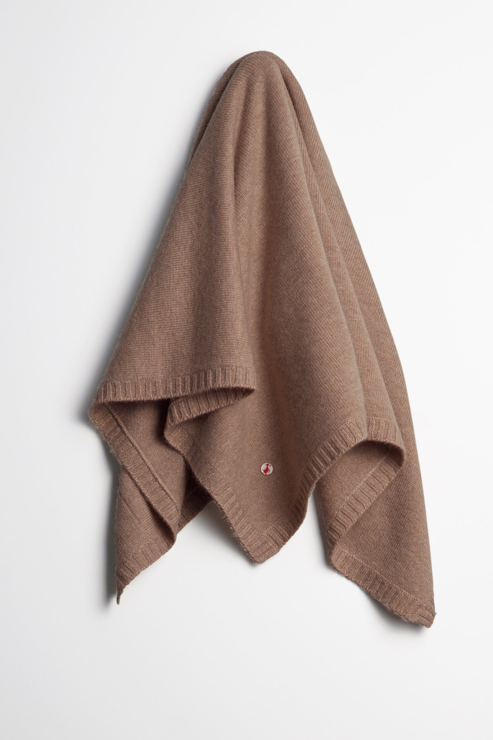 pashmina_kaschmir_cashmere_babydecke_taupe