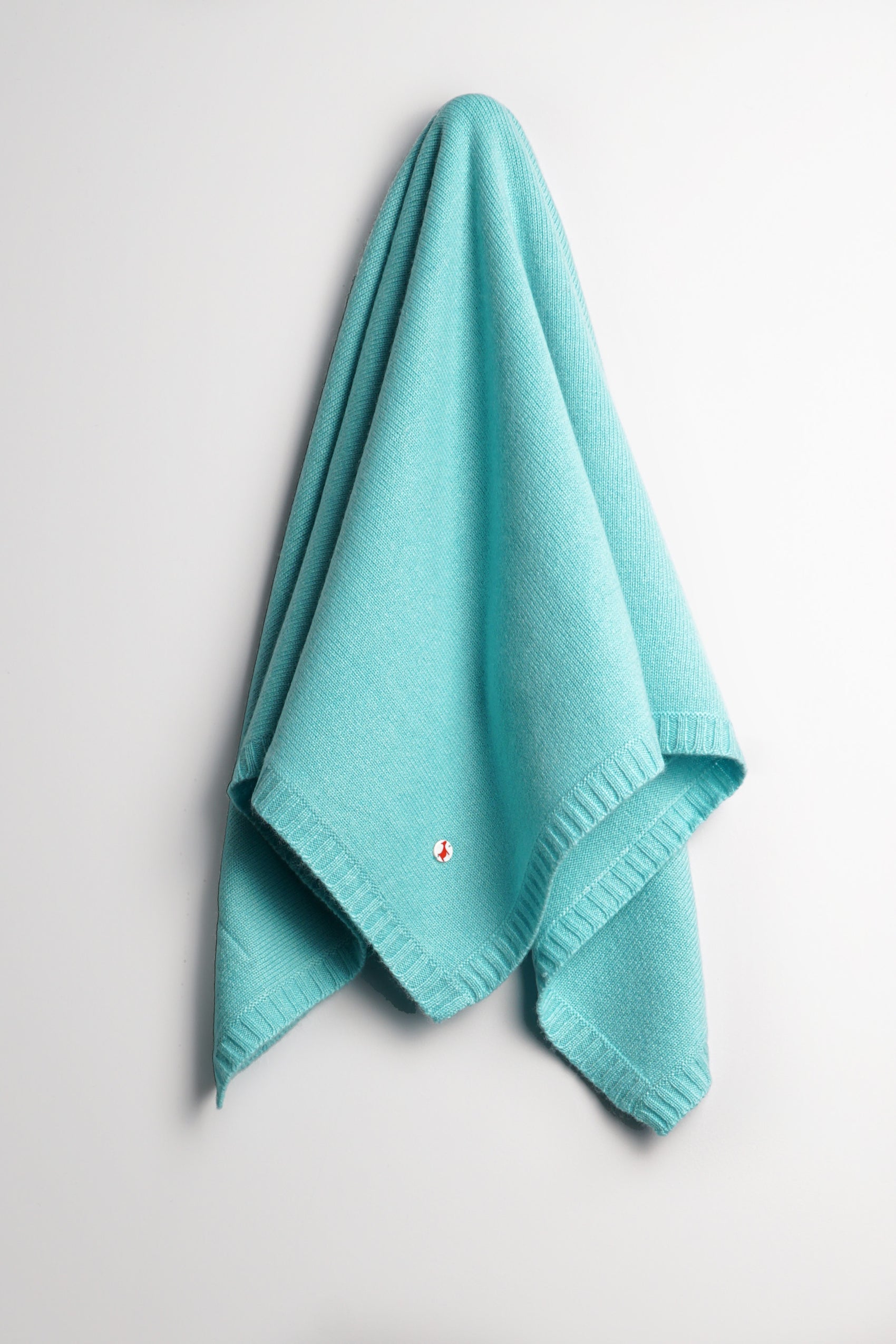 pashmina_kaschmir_cashmere_babydecke_turquoise